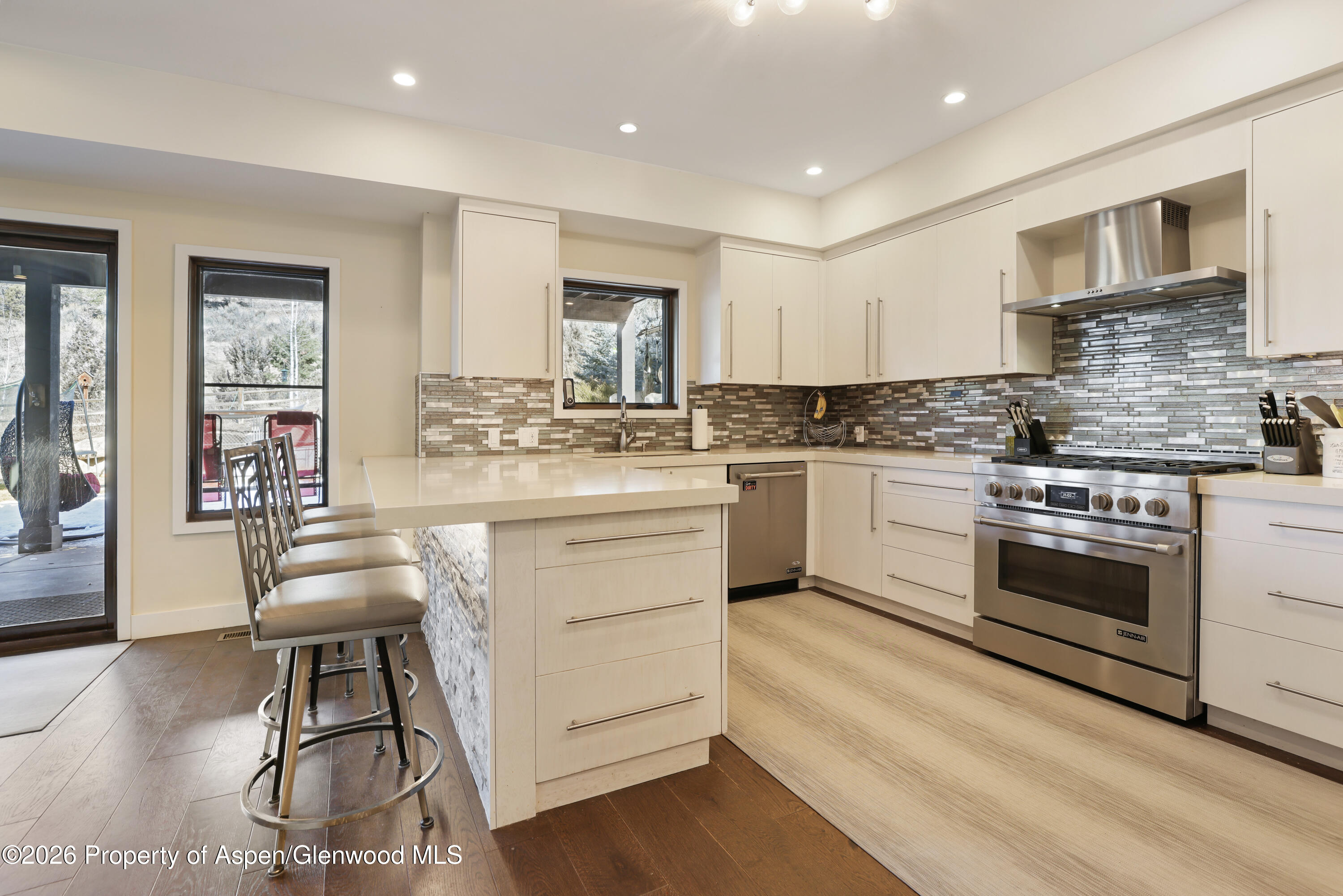 99 Sage Meadow Road Glenwood Springs CO 81601