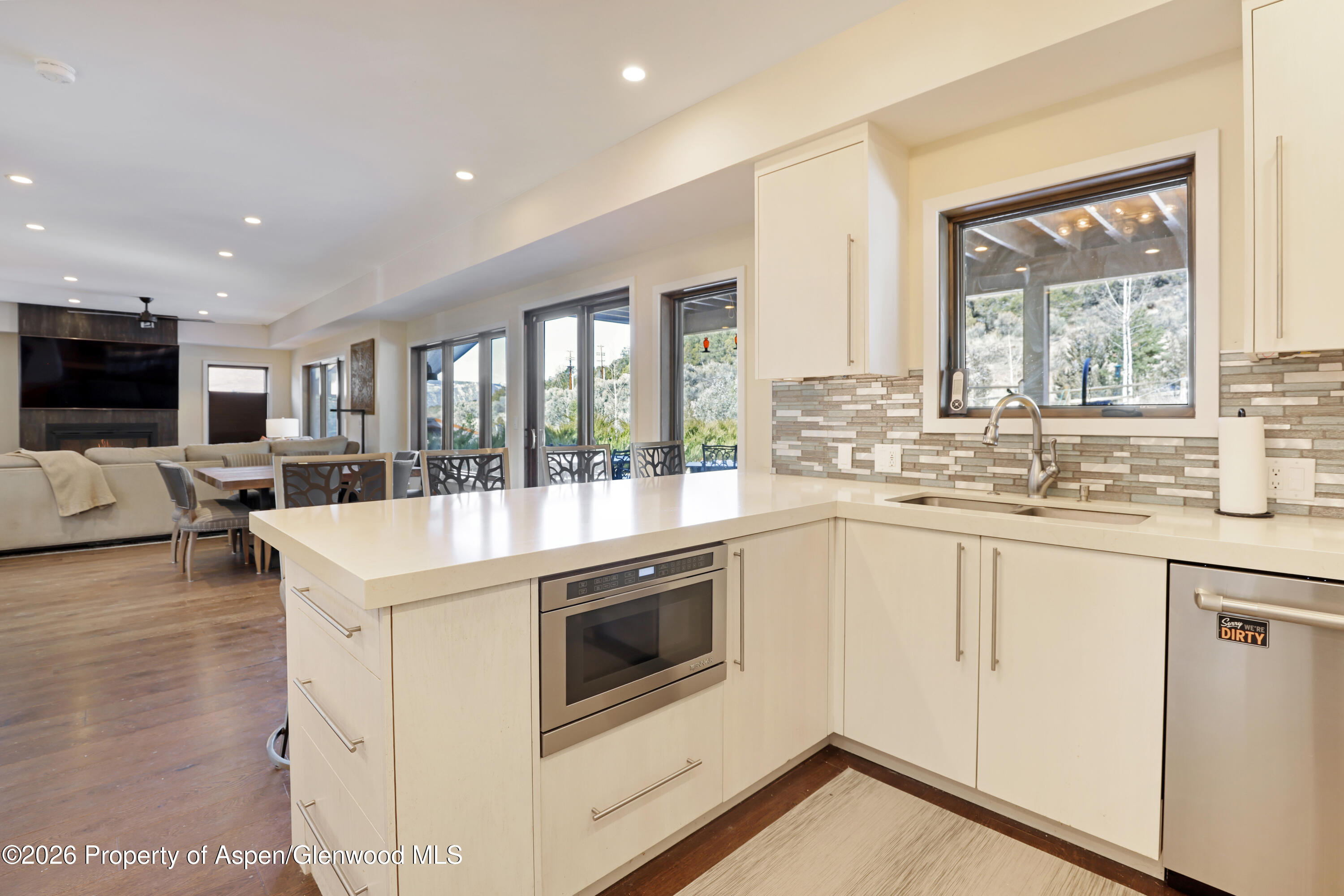 99 Sage Meadow Road Glenwood Springs CO 81601