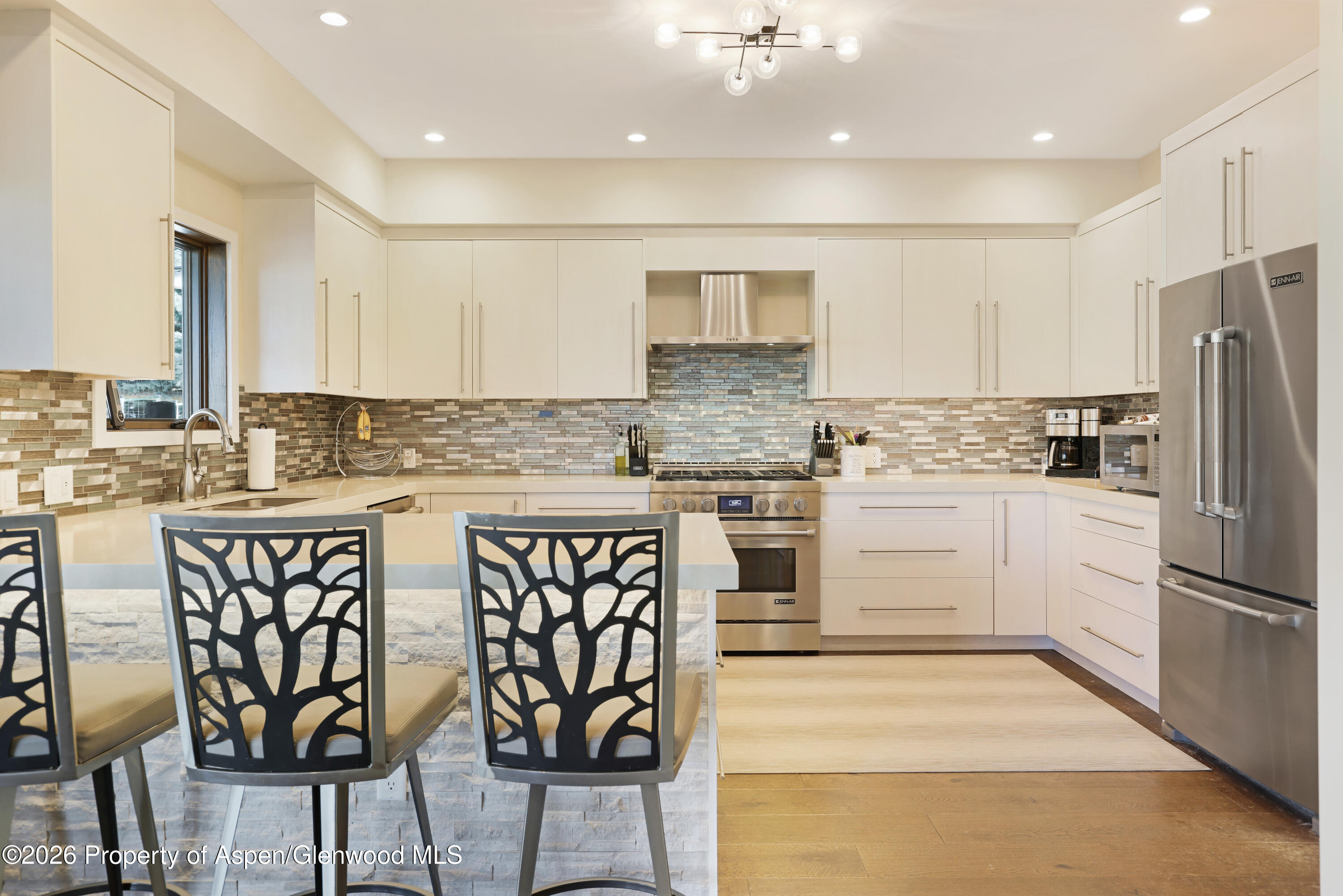 99 Sage Meadow Road Glenwood Springs CO 81601