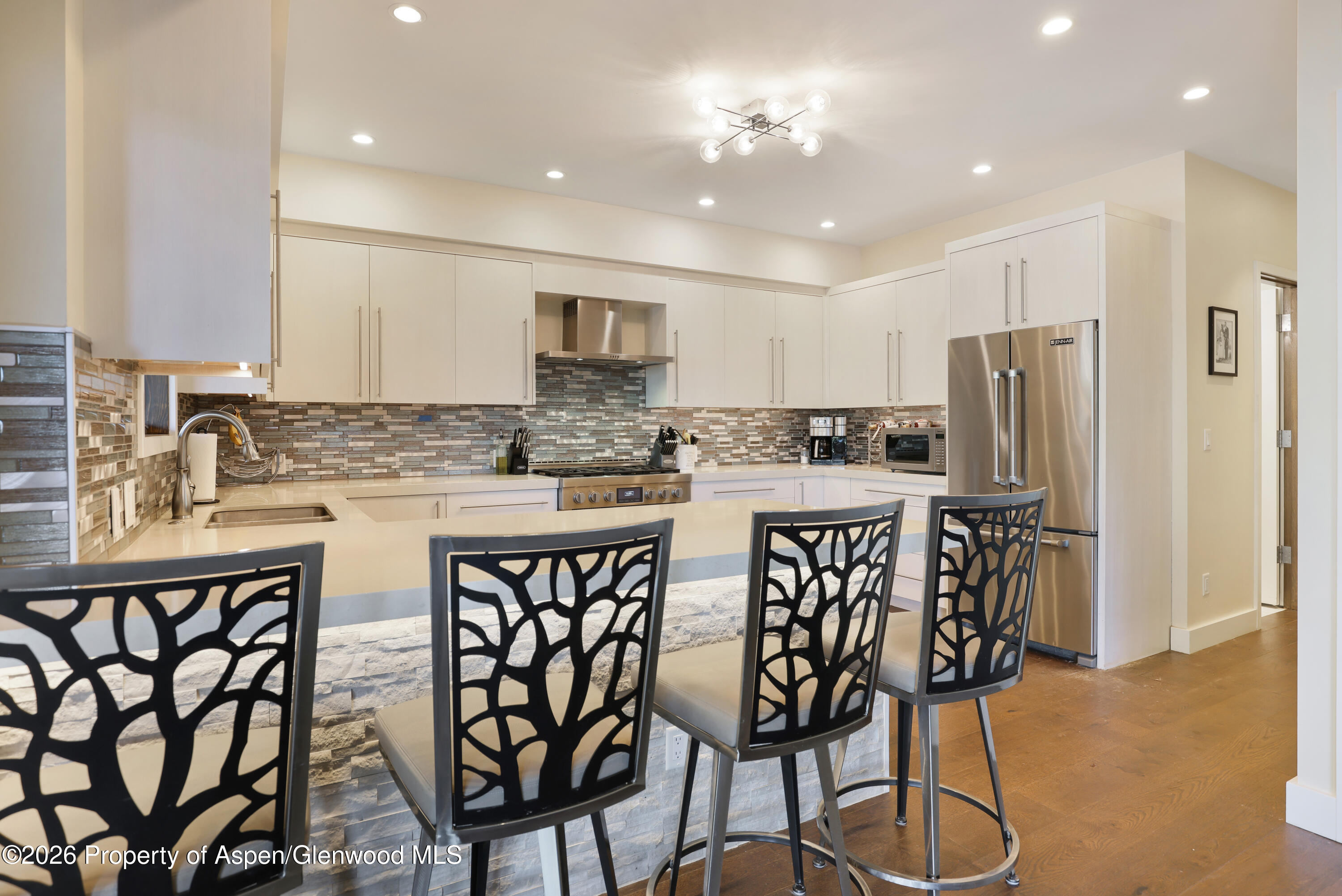 99 Sage Meadow Road Glenwood Springs CO 81601