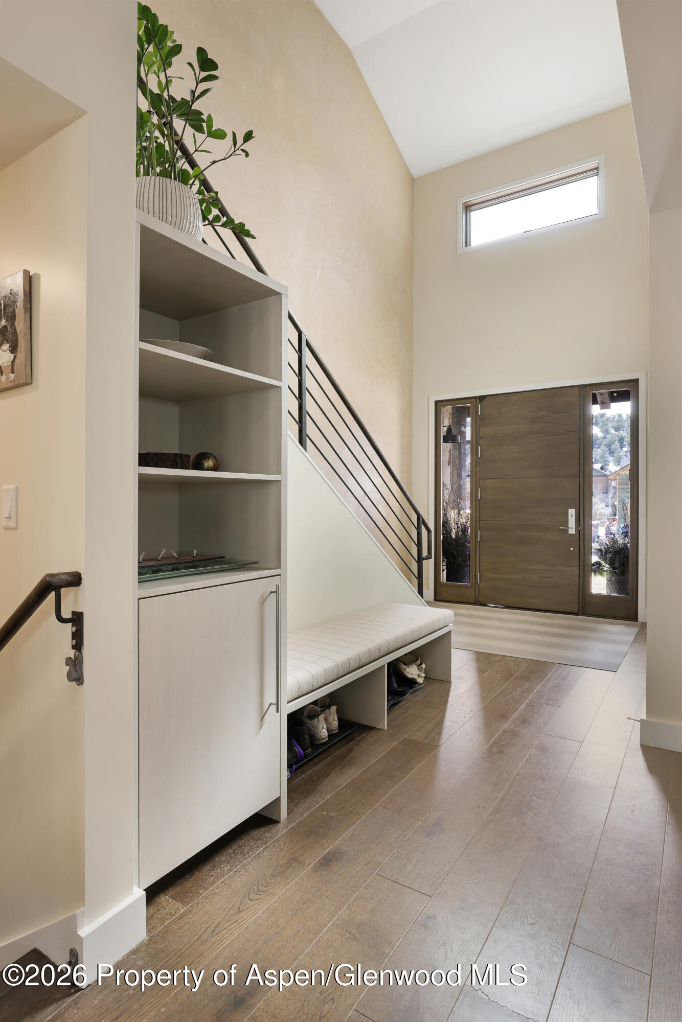 99 Sage Meadow Road Glenwood Springs CO 81601