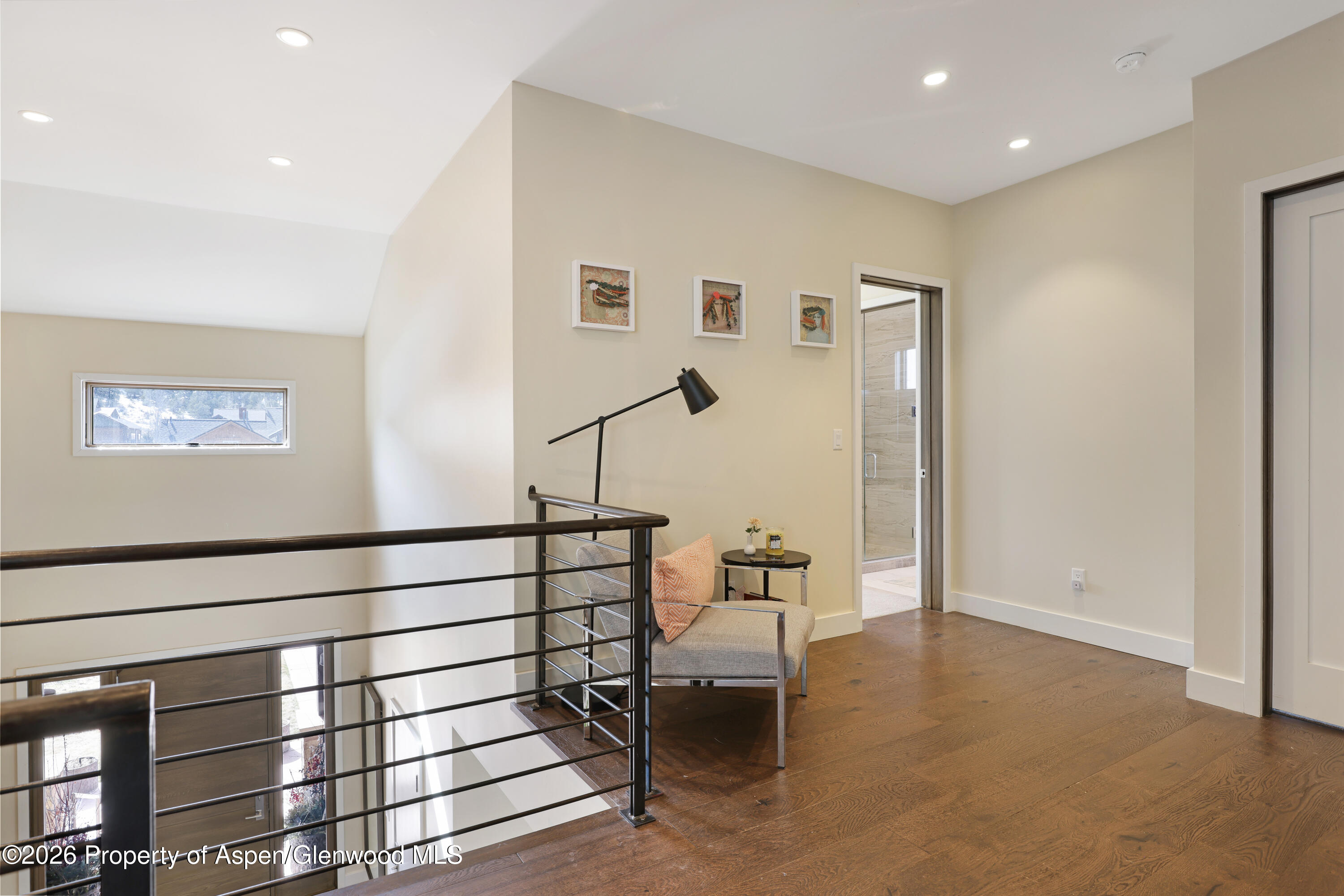 99 Sage Meadow Road Glenwood Springs CO 81601