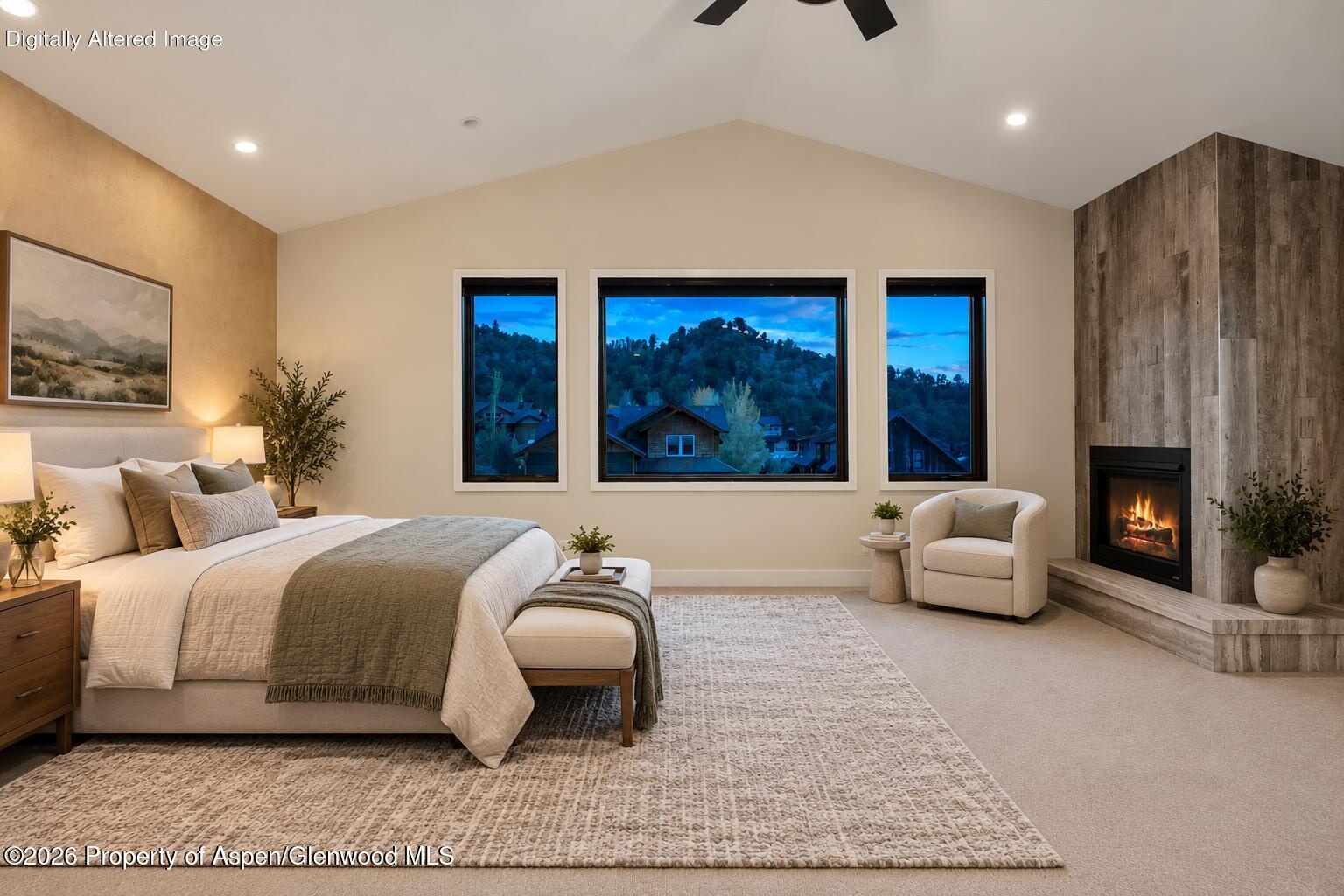 99 Sage Meadow Road Glenwood Springs CO 81601