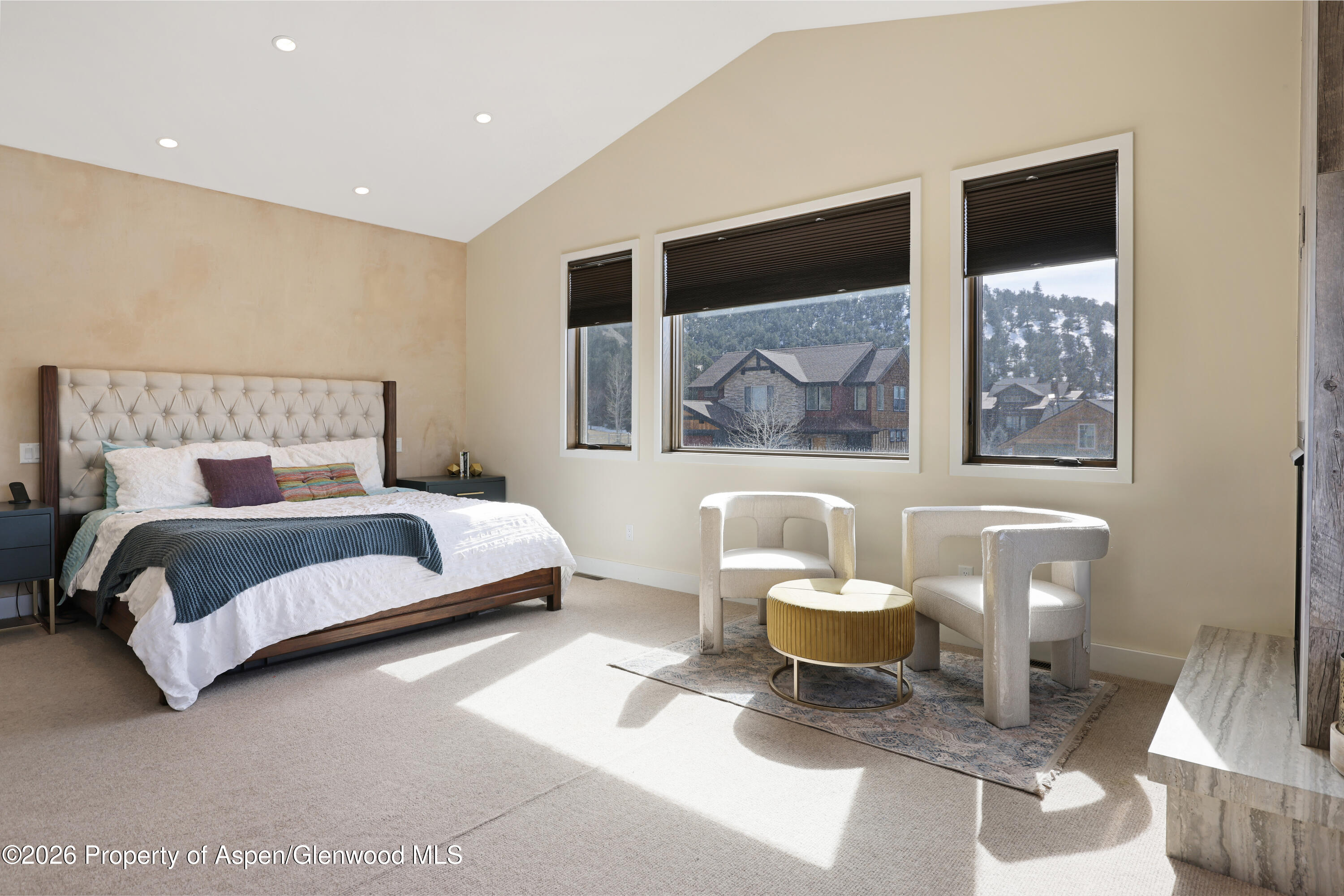 99 Sage Meadow Road Glenwood Springs CO 81601