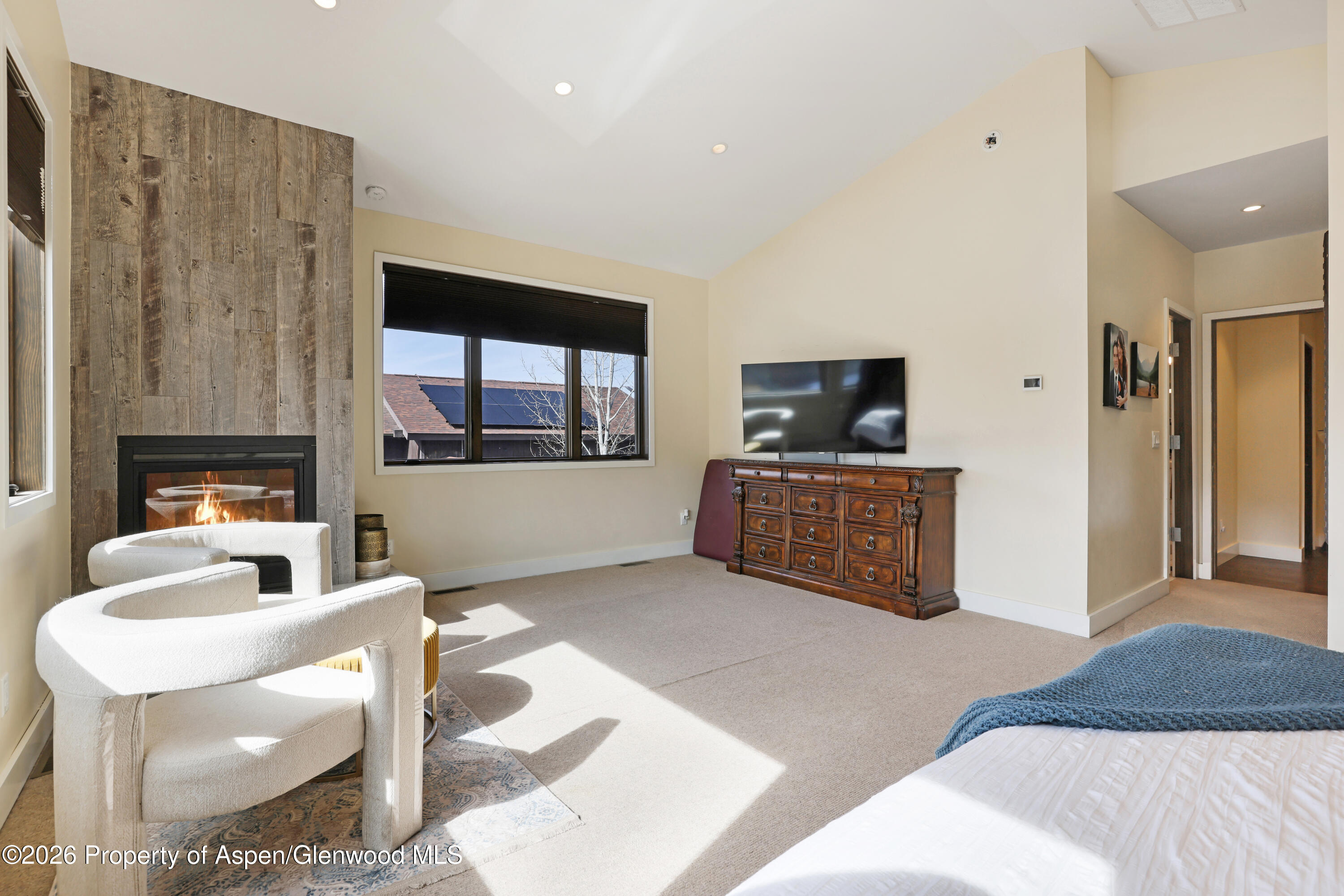 99 Sage Meadow Road Glenwood Springs CO 81601