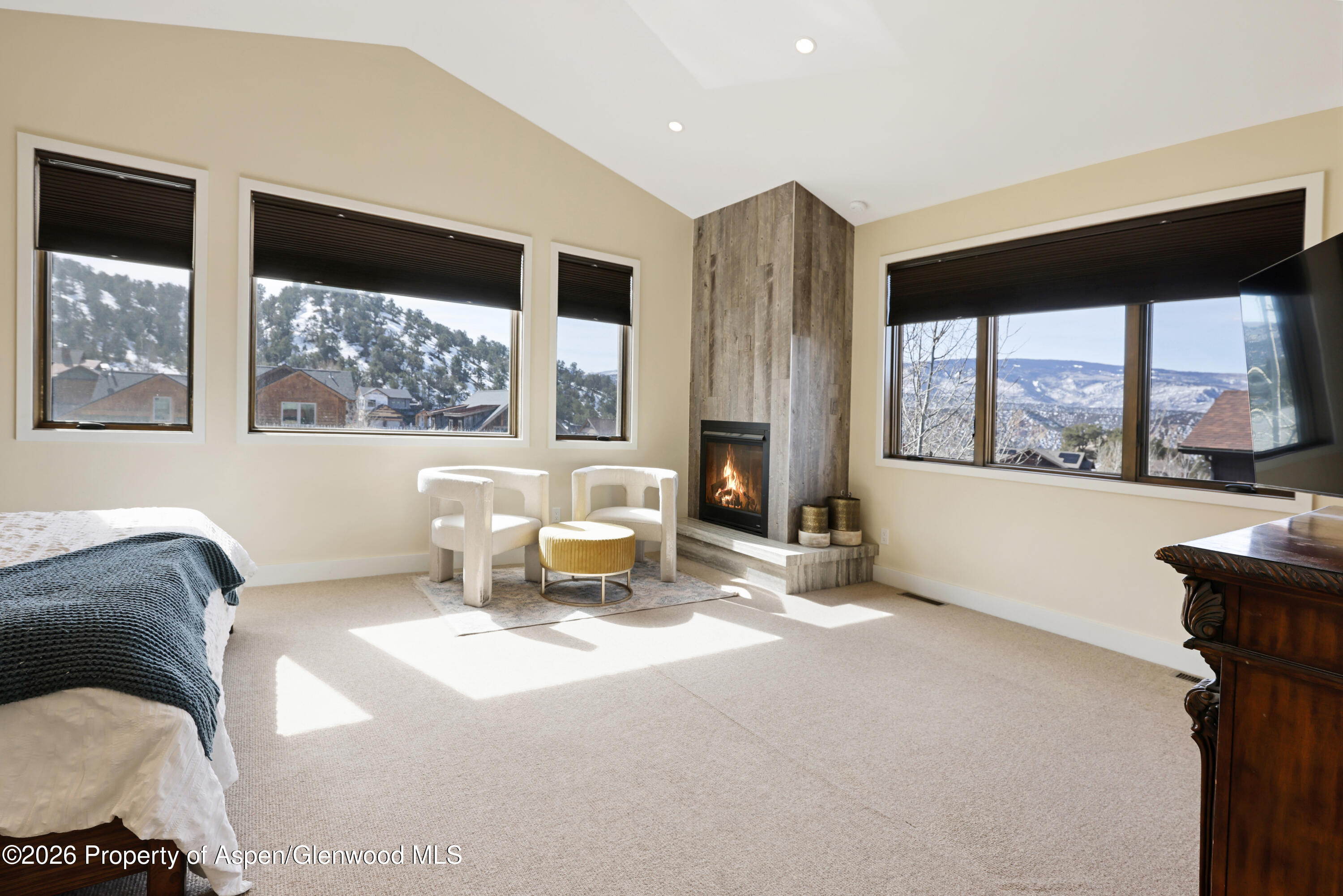 99 Sage Meadow Road Glenwood Springs CO 81601