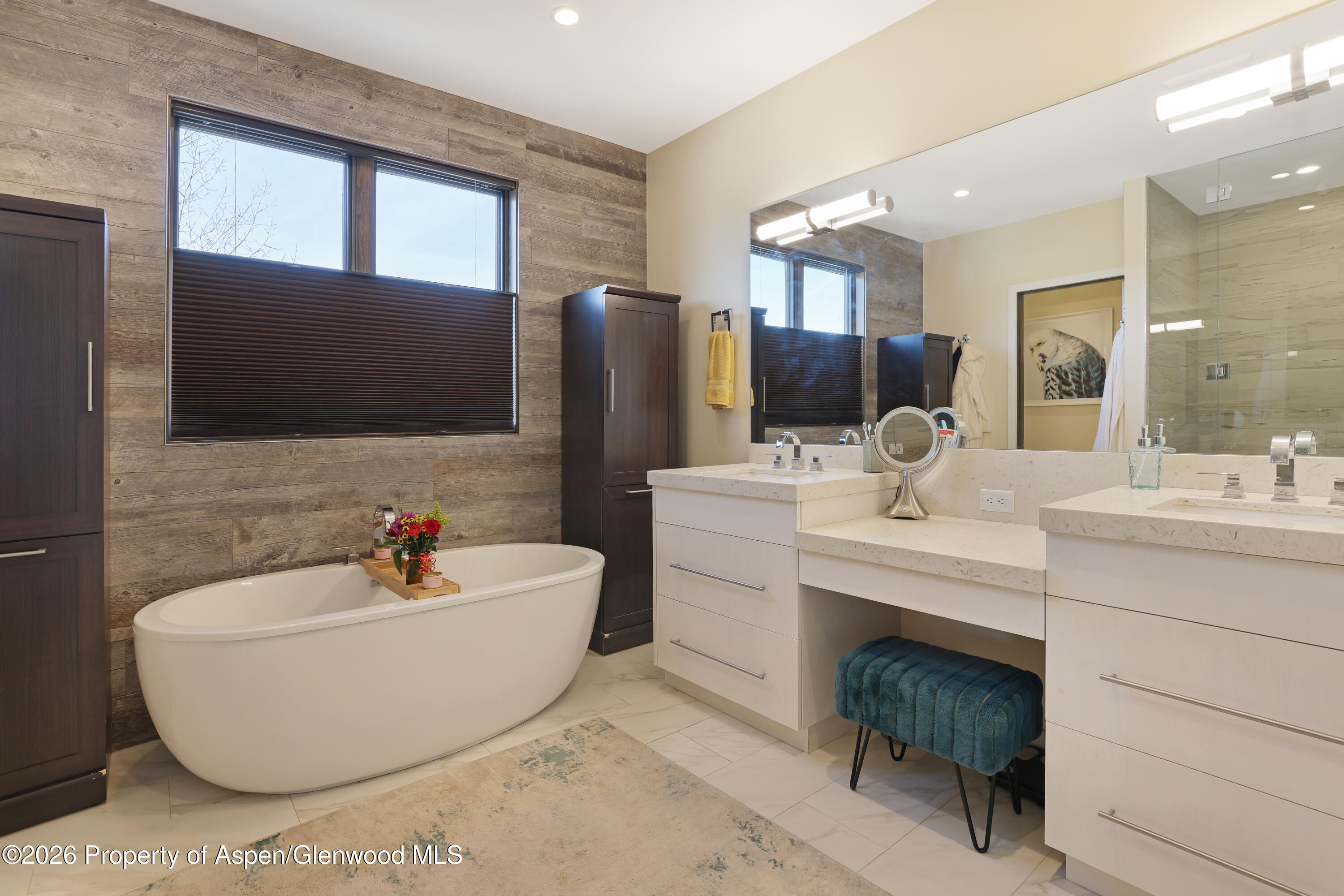 99 Sage Meadow Road Glenwood Springs CO 81601