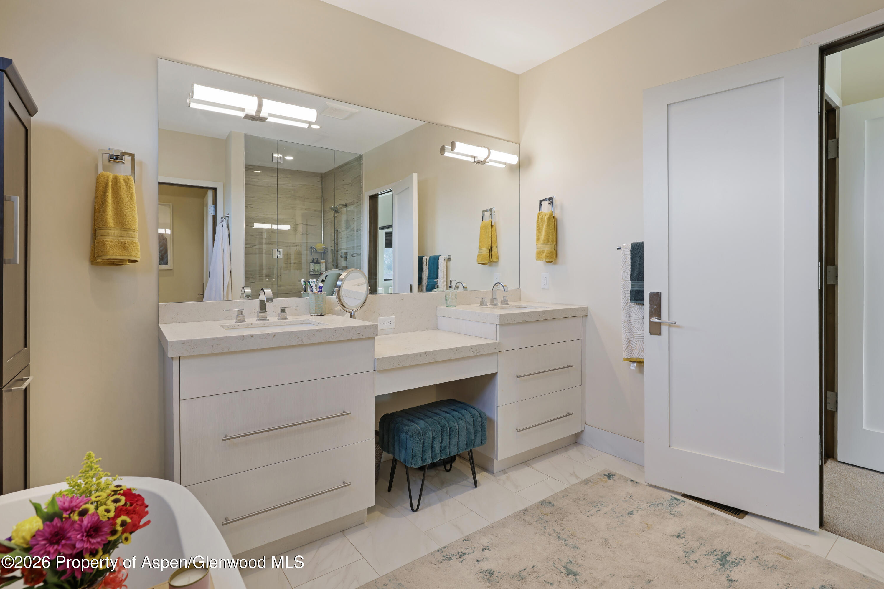 99 Sage Meadow Road Glenwood Springs CO 81601