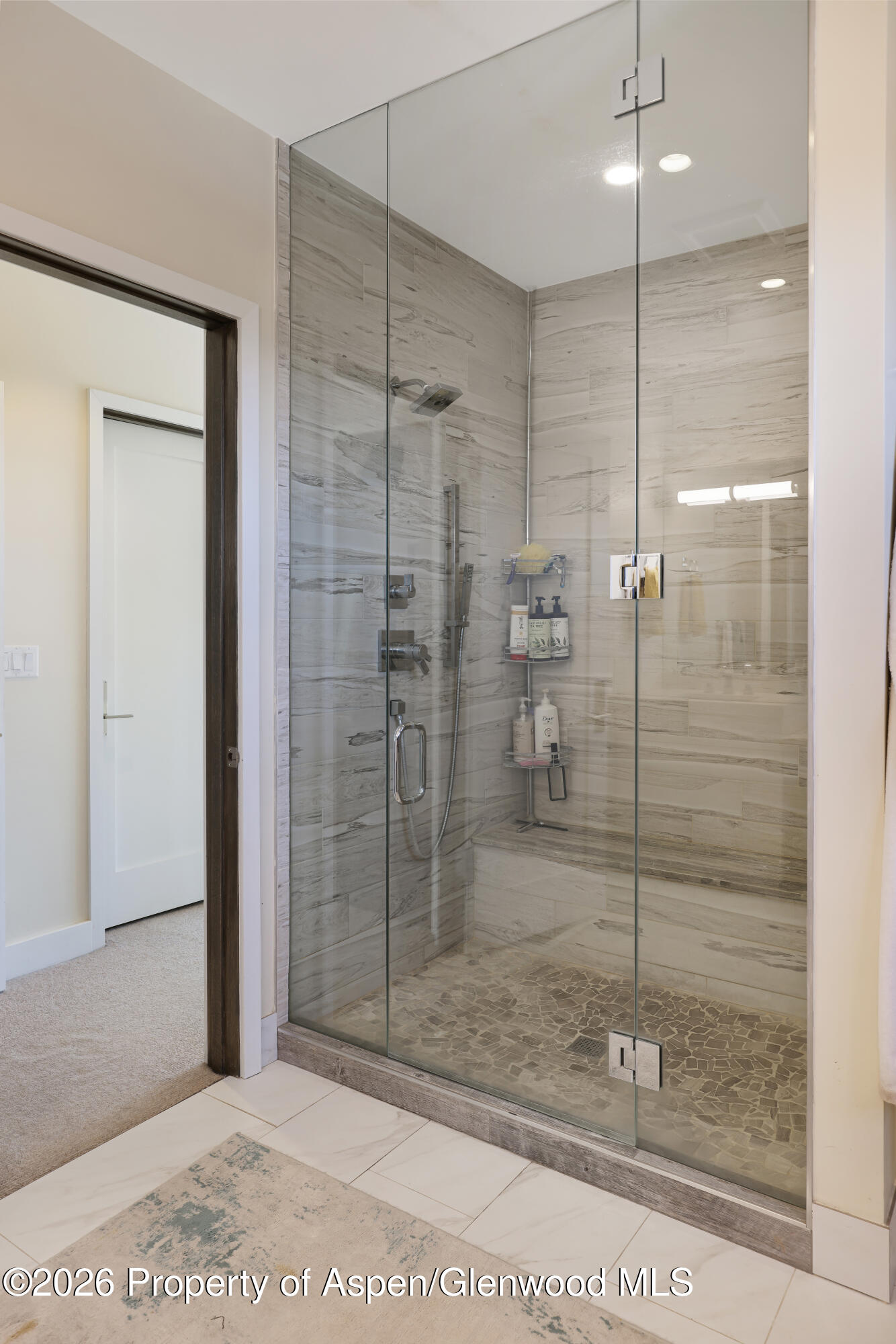 99 Sage Meadow Road Glenwood Springs CO 81601