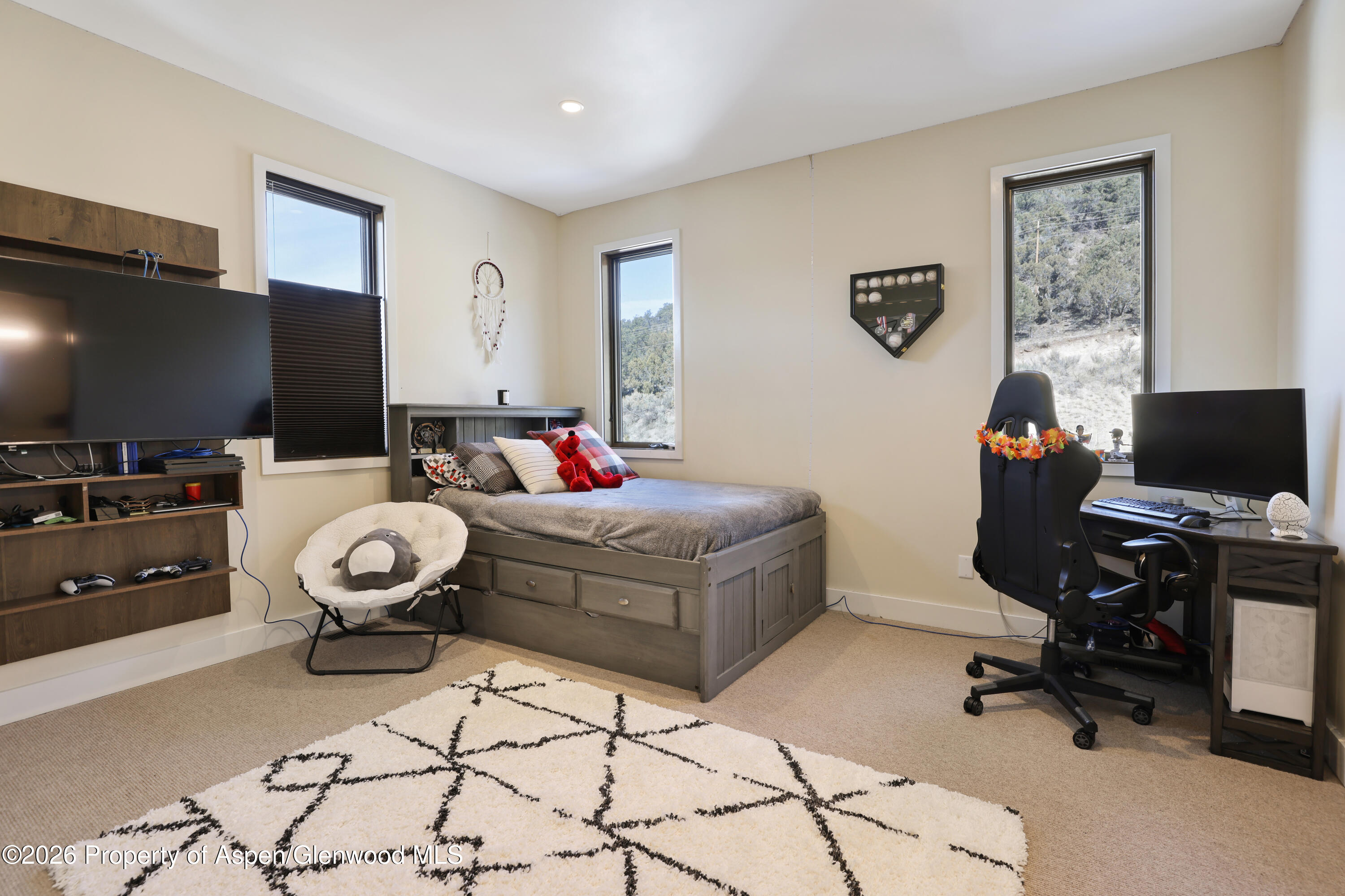 99 Sage Meadow Road Glenwood Springs CO 81601