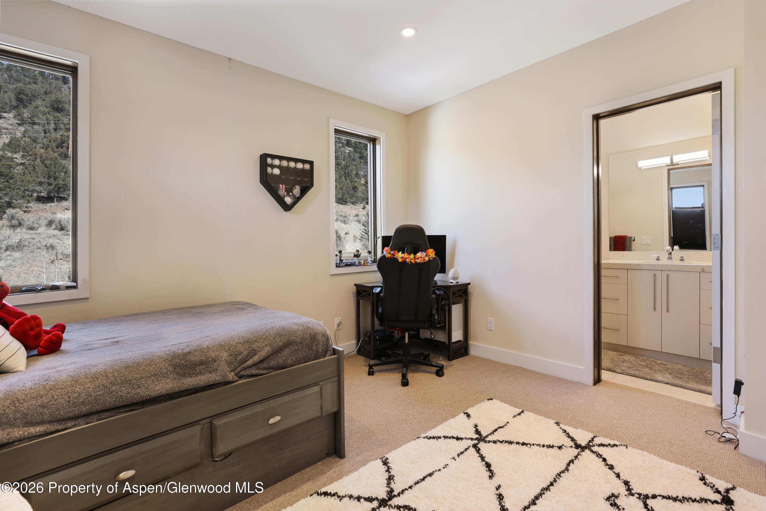 99 Sage Meadow Road Glenwood Springs CO 81601