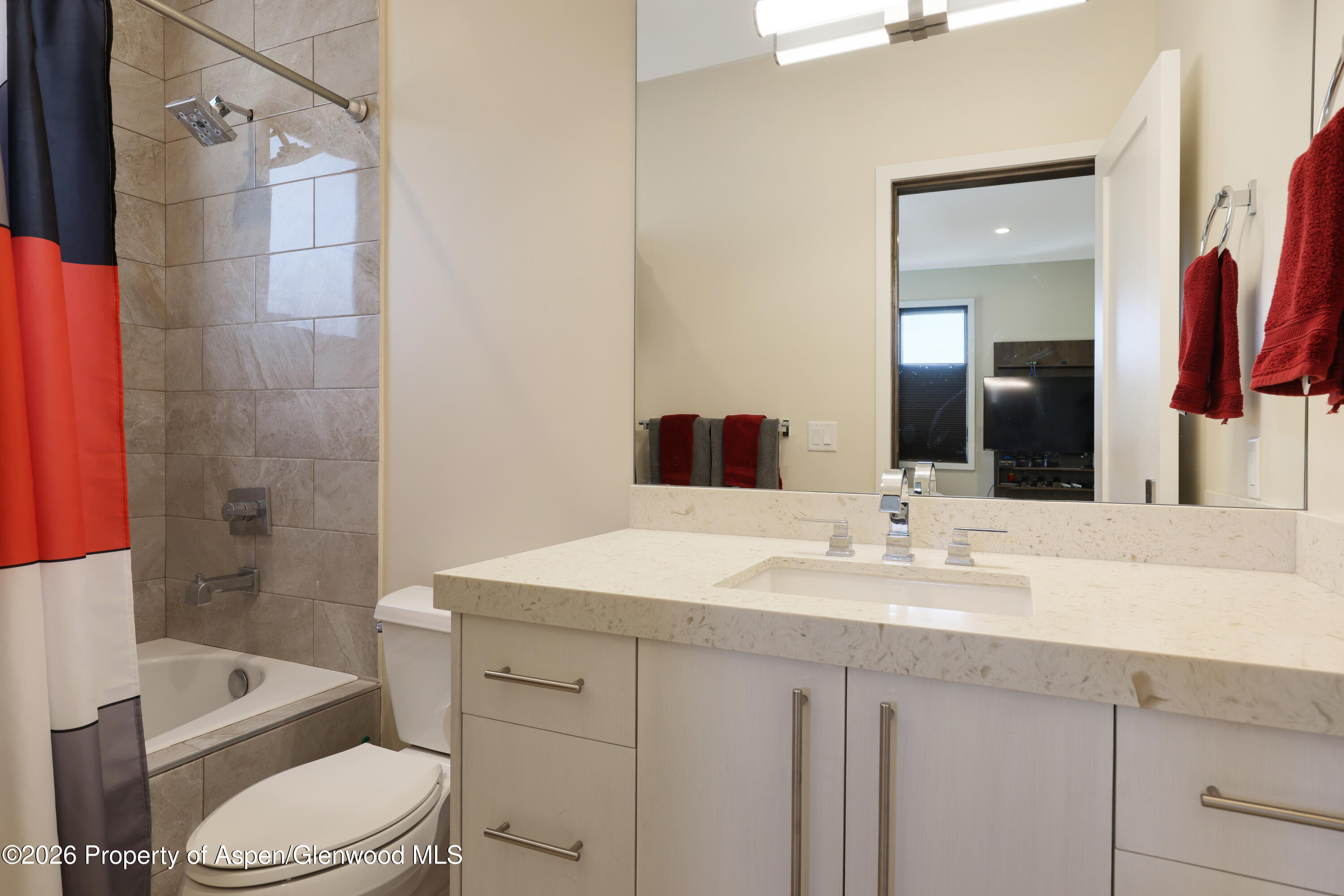 99 Sage Meadow Road Glenwood Springs CO 81601
