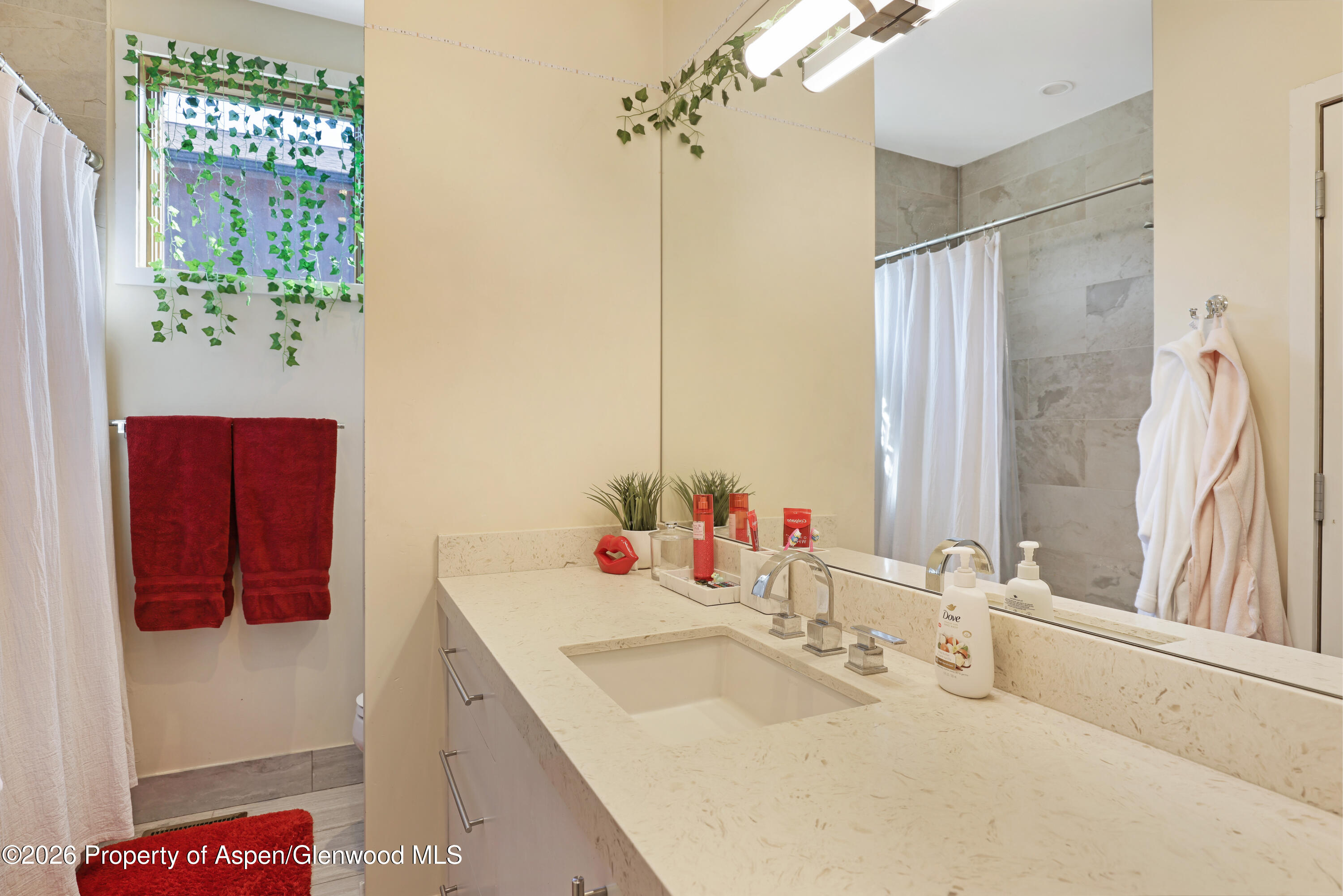 99 Sage Meadow Road Glenwood Springs CO 81601