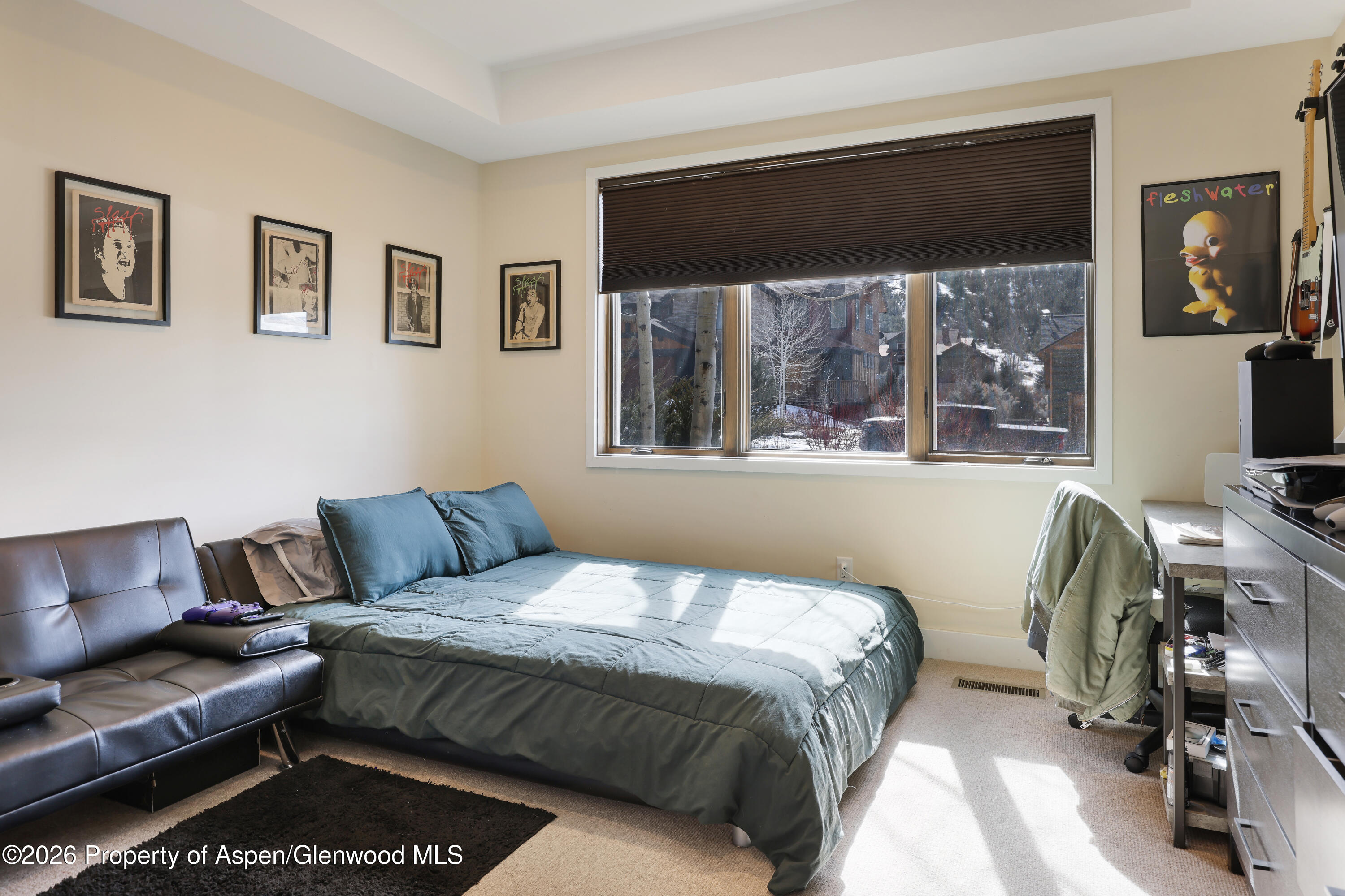 99 Sage Meadow Road Glenwood Springs CO 81601
