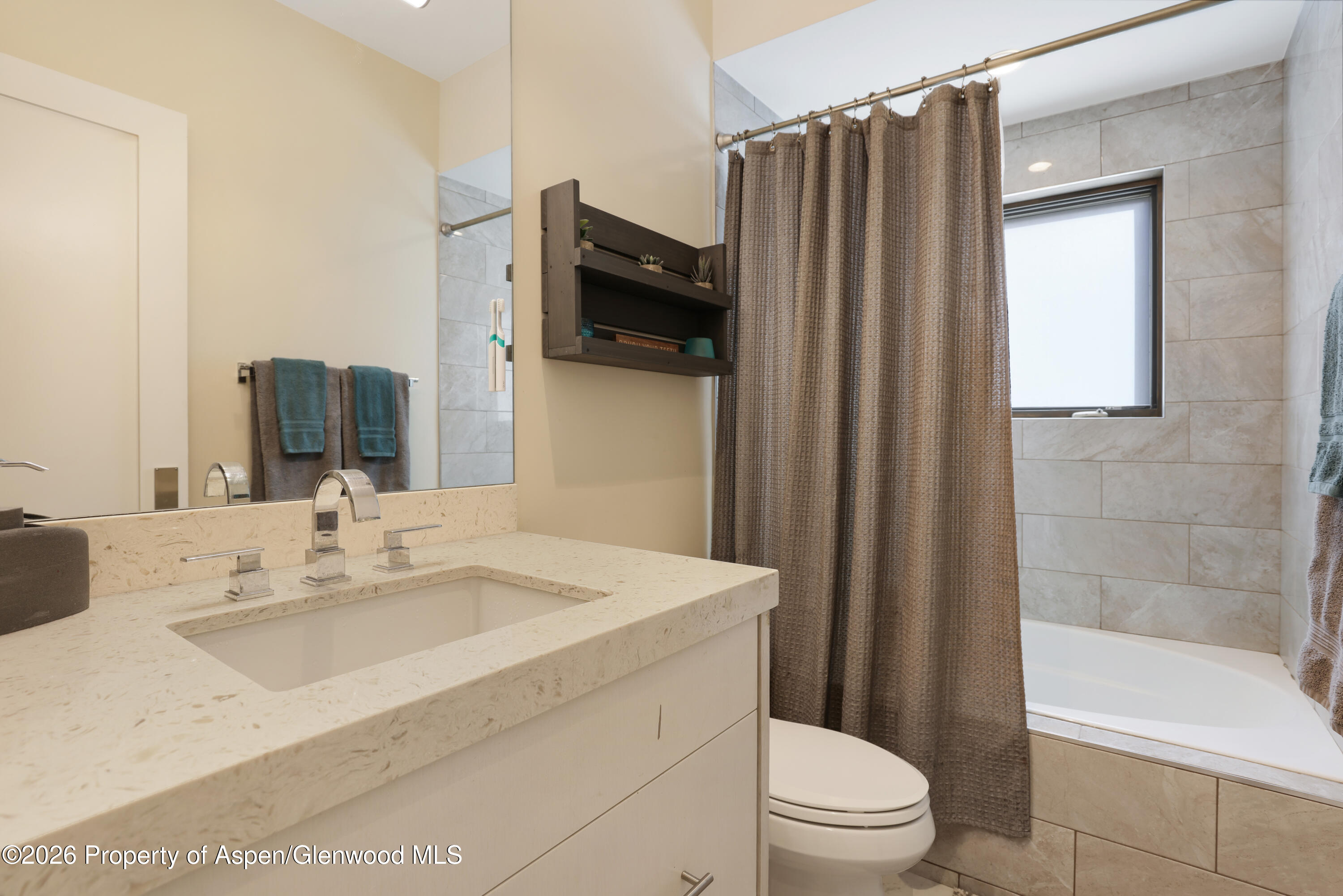 99 Sage Meadow Road Glenwood Springs CO 81601