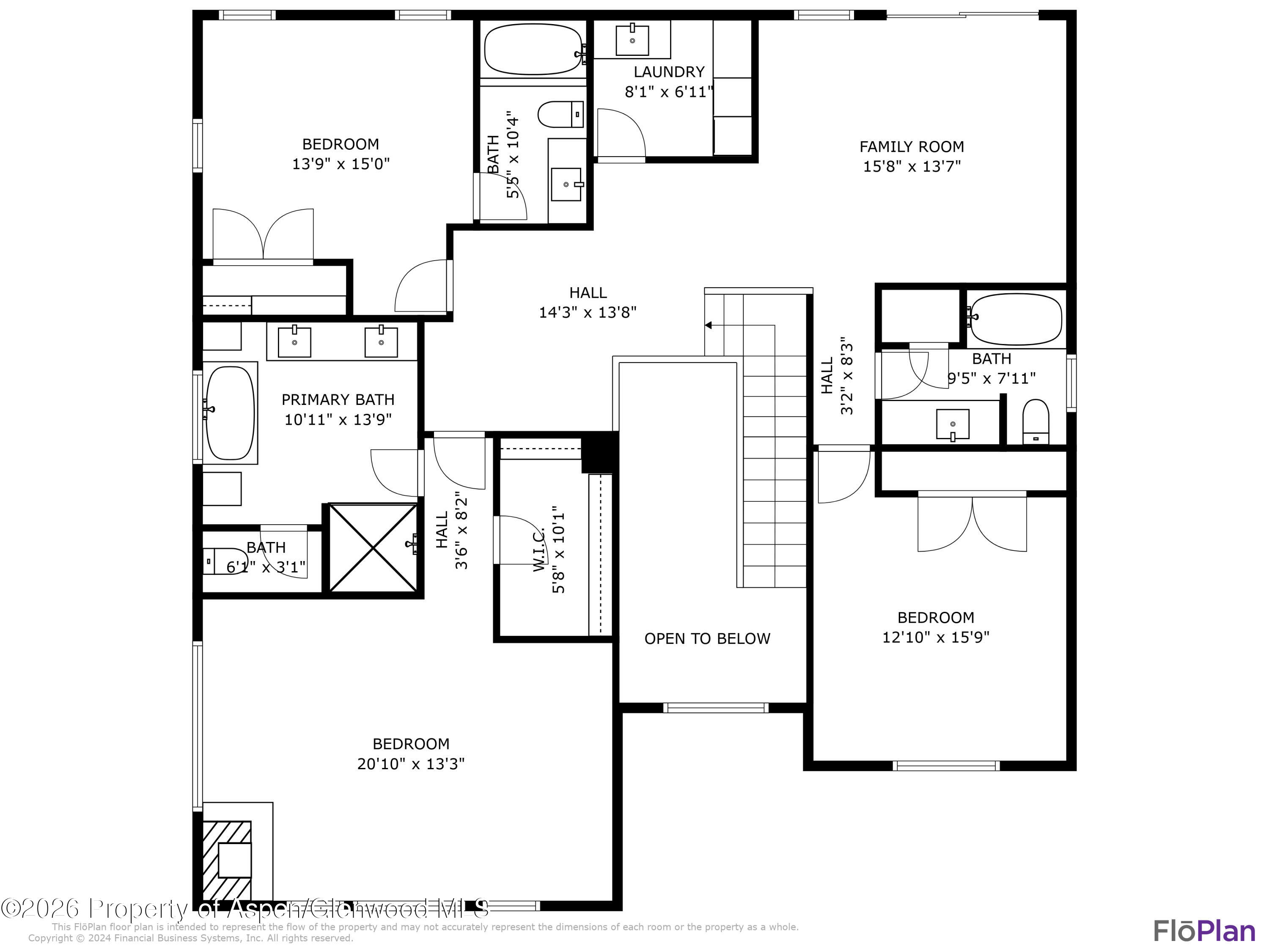 99 Sage Meadow Road Glenwood Springs CO 81601