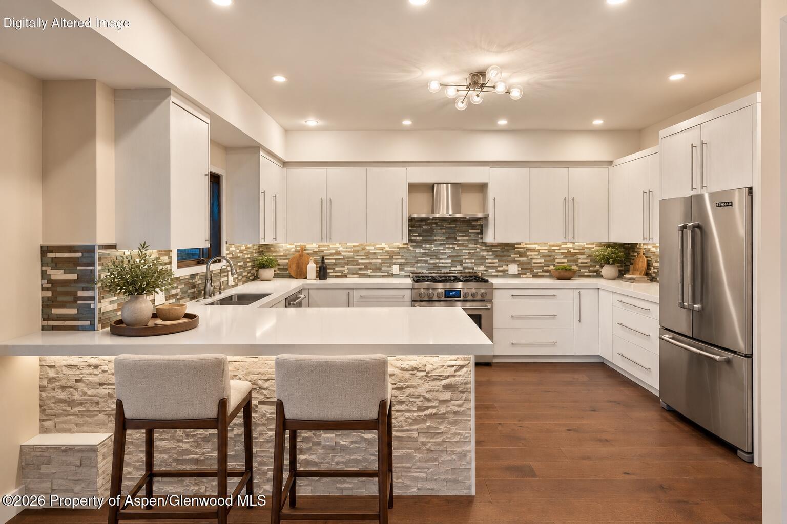 99 Sage Meadow Road Glenwood Springs CO 81601