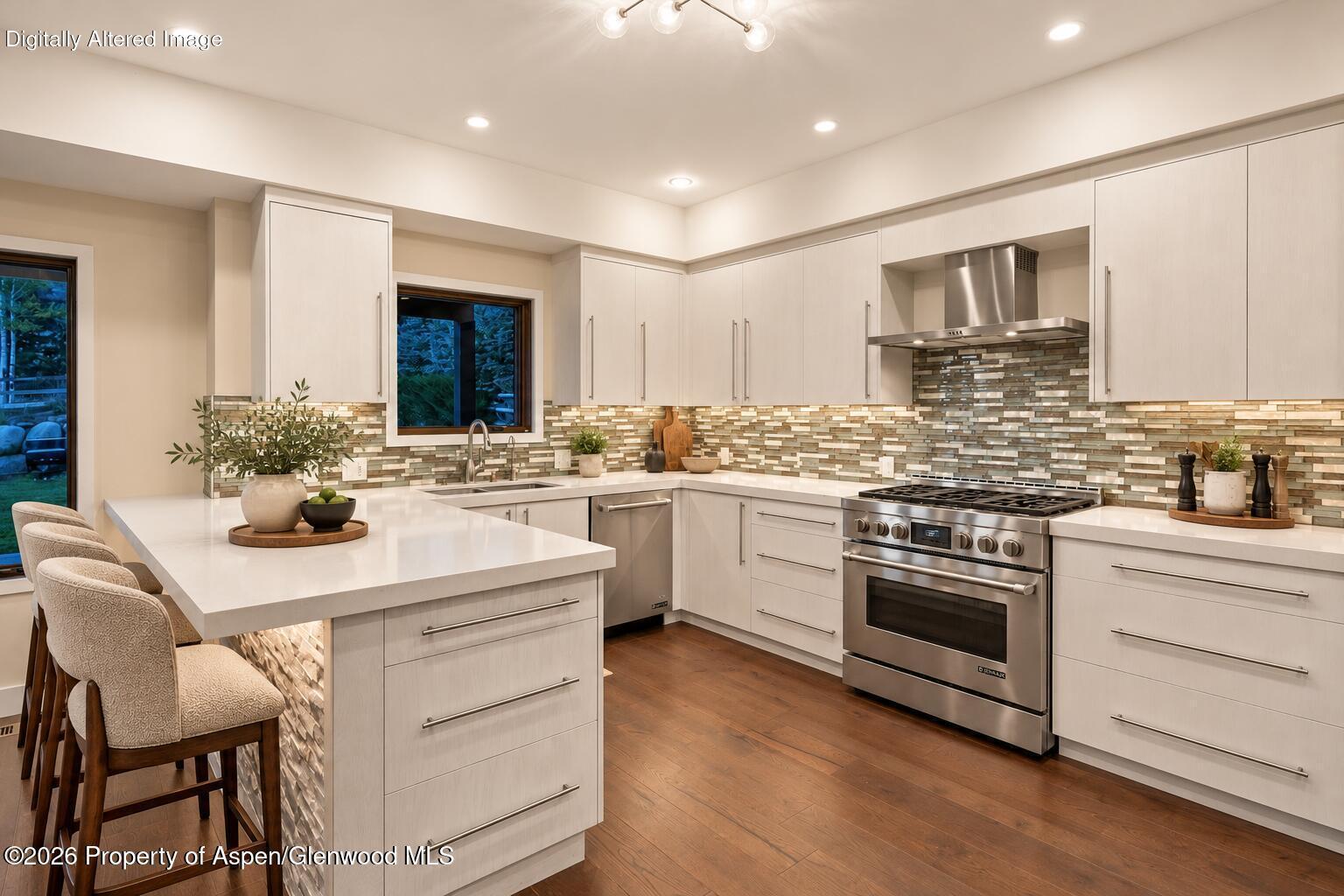 99 Sage Meadow Road Glenwood Springs CO 81601