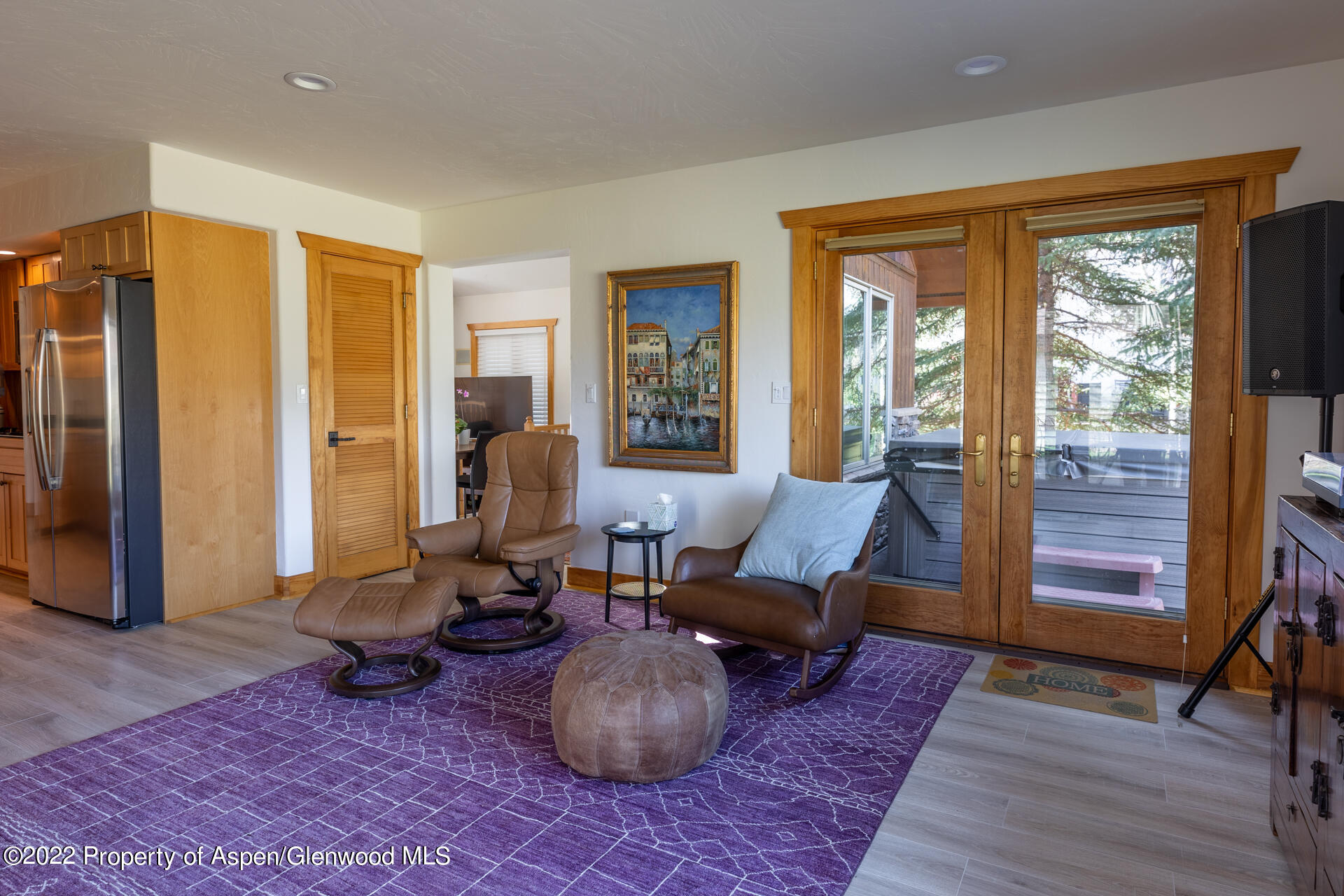 1103 Heritage Drive Carbondale CO 81623