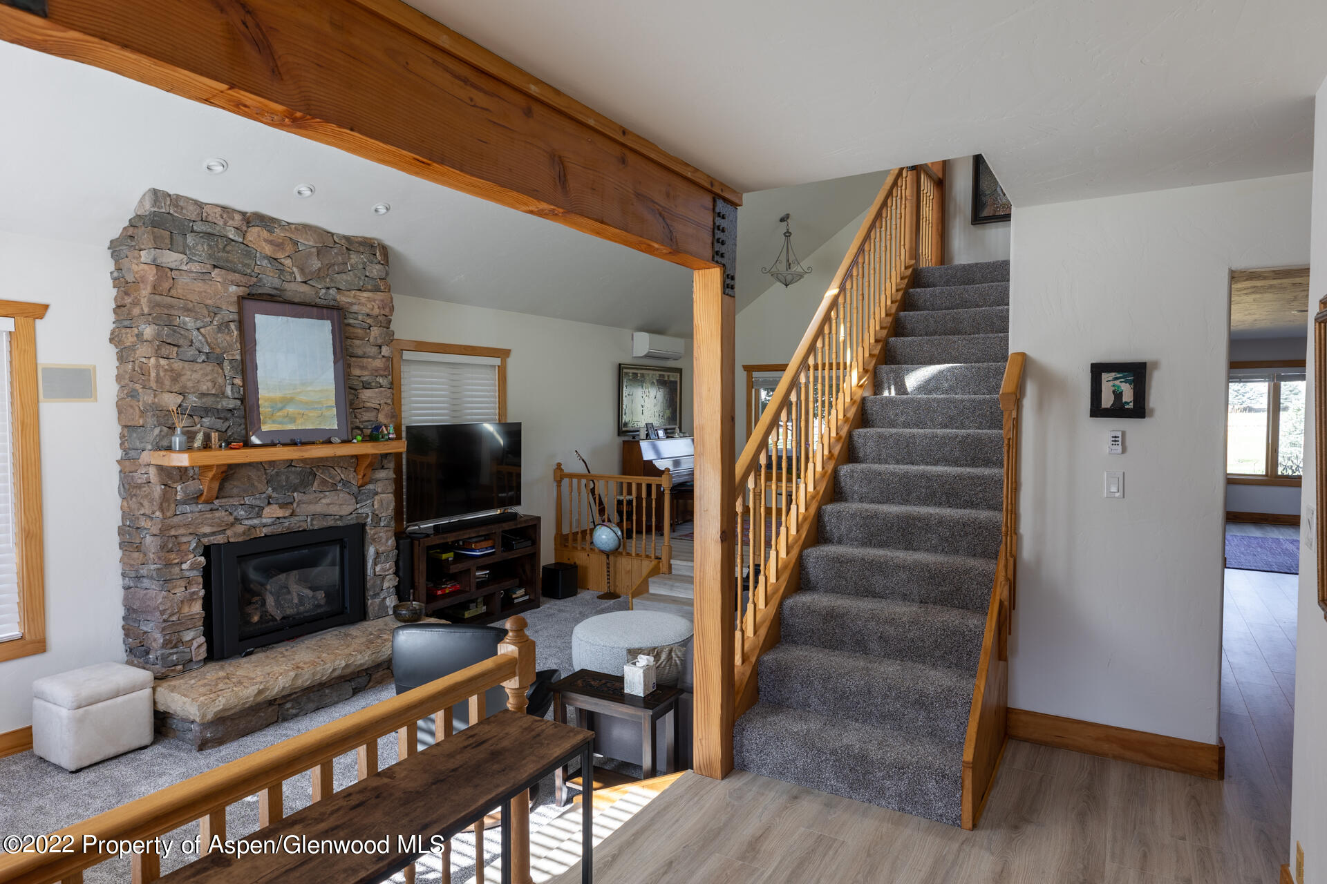 1103 Heritage Drive Carbondale CO 81623