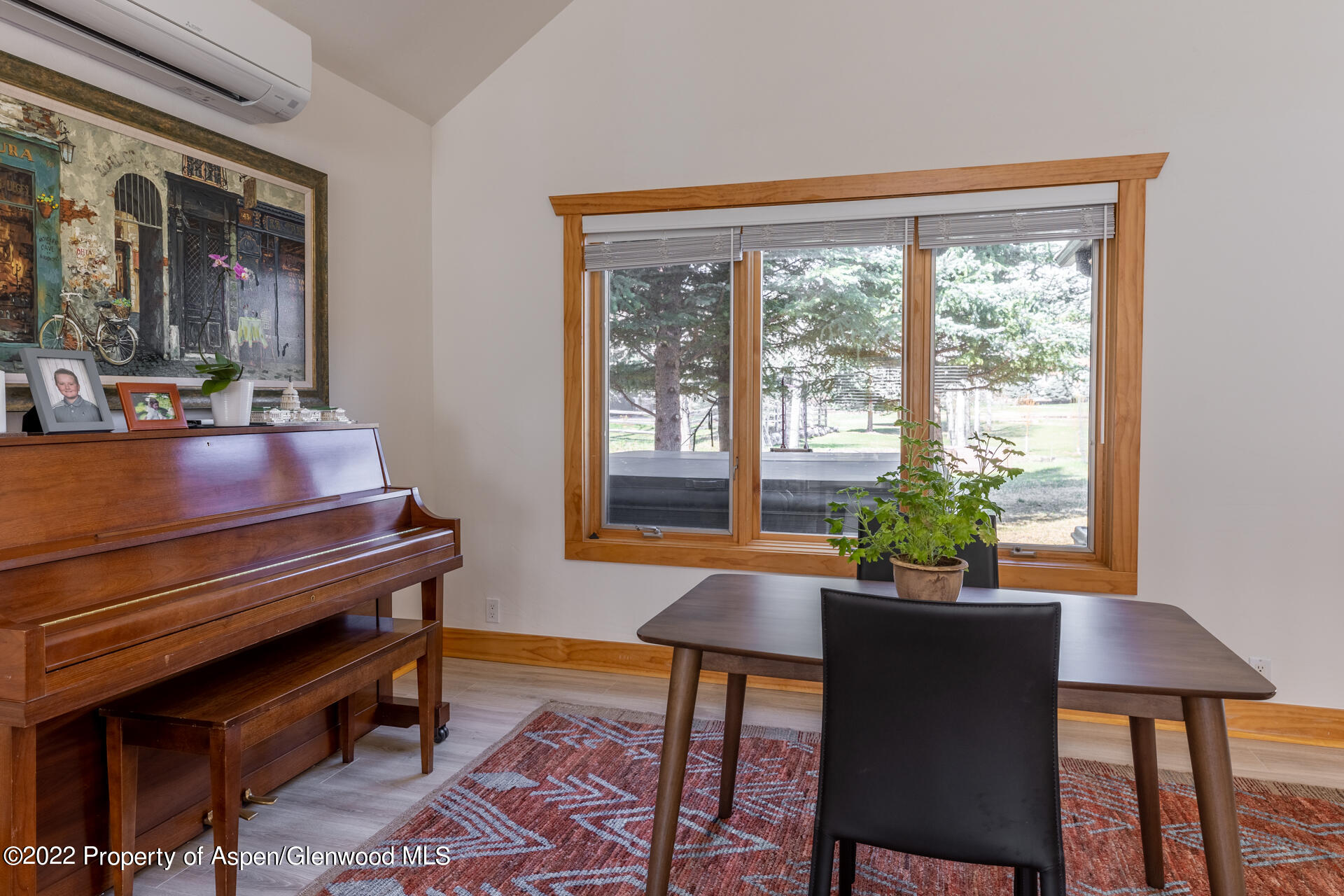 1103 Heritage Drive Carbondale CO 81623
