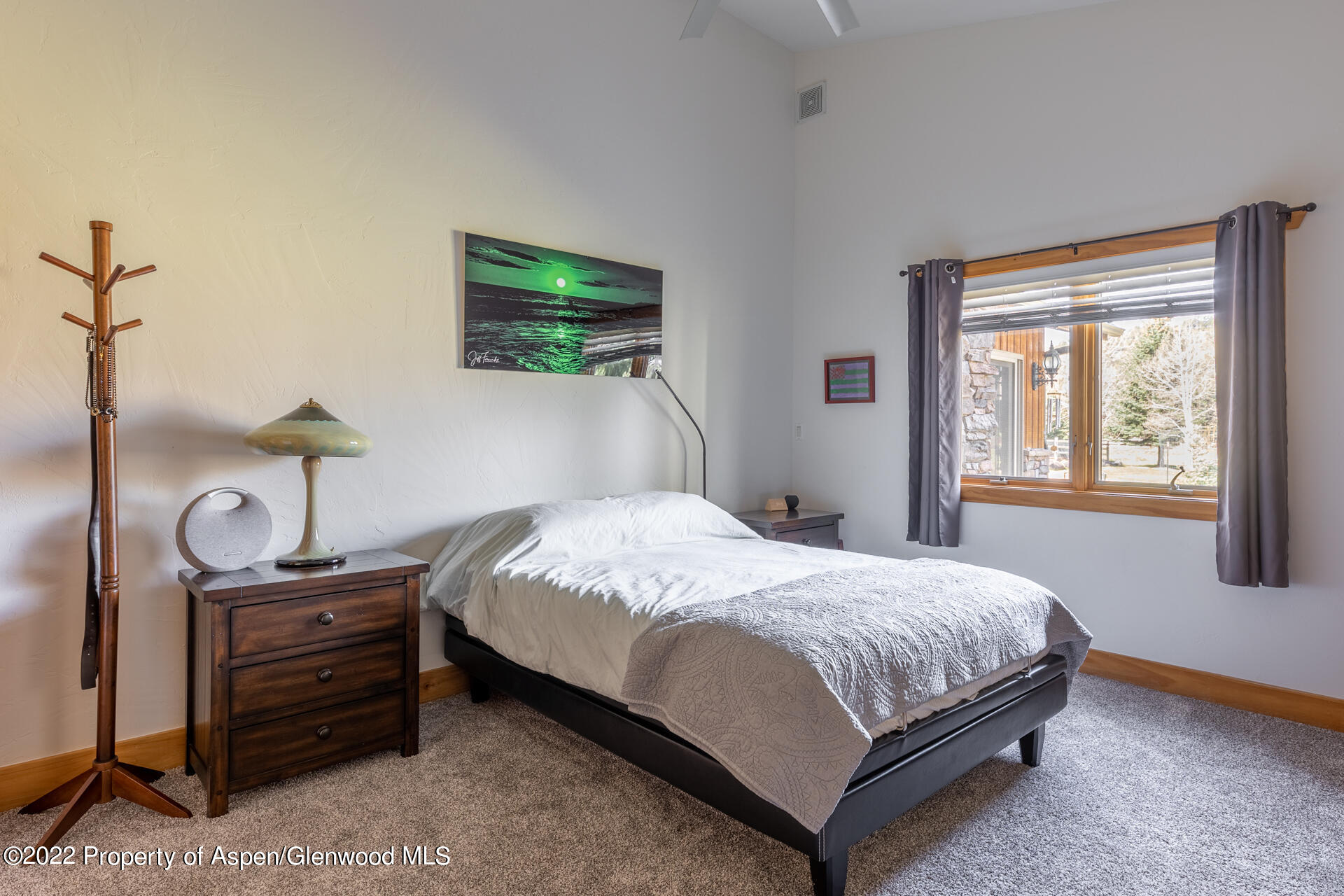 1103 Heritage Drive Carbondale CO 81623