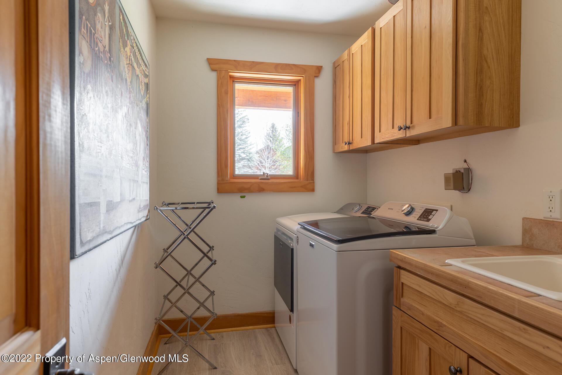 1103 Heritage Drive Carbondale CO 81623