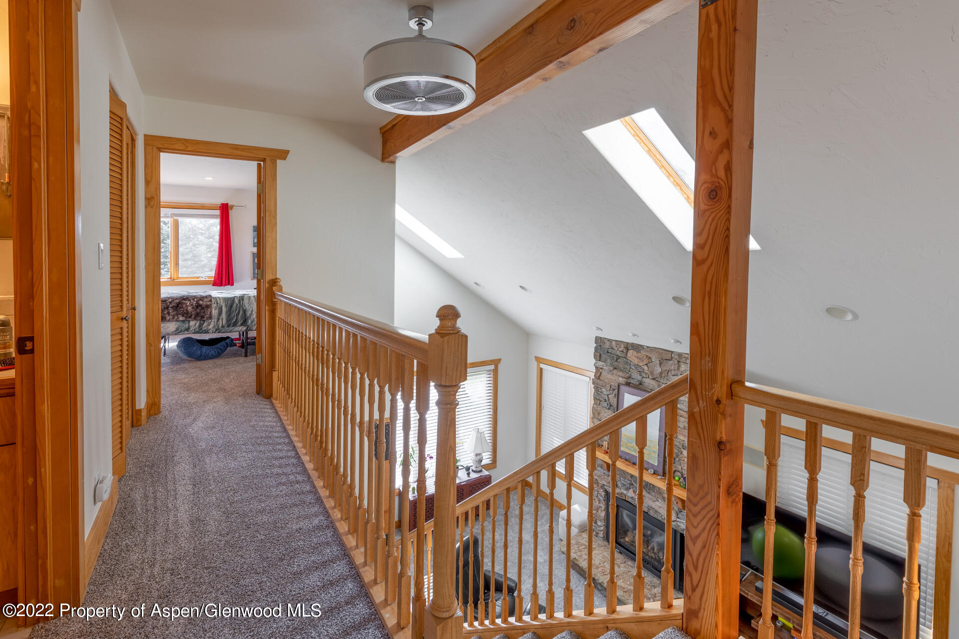 1103 Heritage Drive Carbondale CO 81623