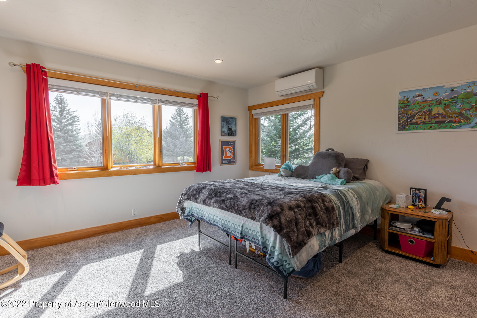 1103 Heritage Drive Carbondale CO 81623