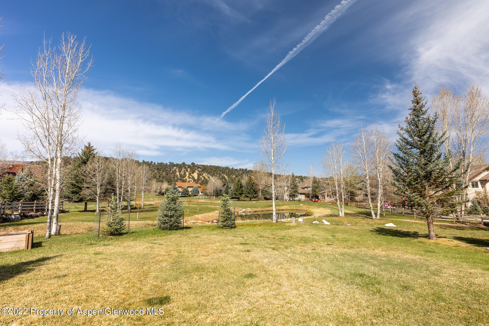 1103 Heritage Drive Carbondale CO 81623