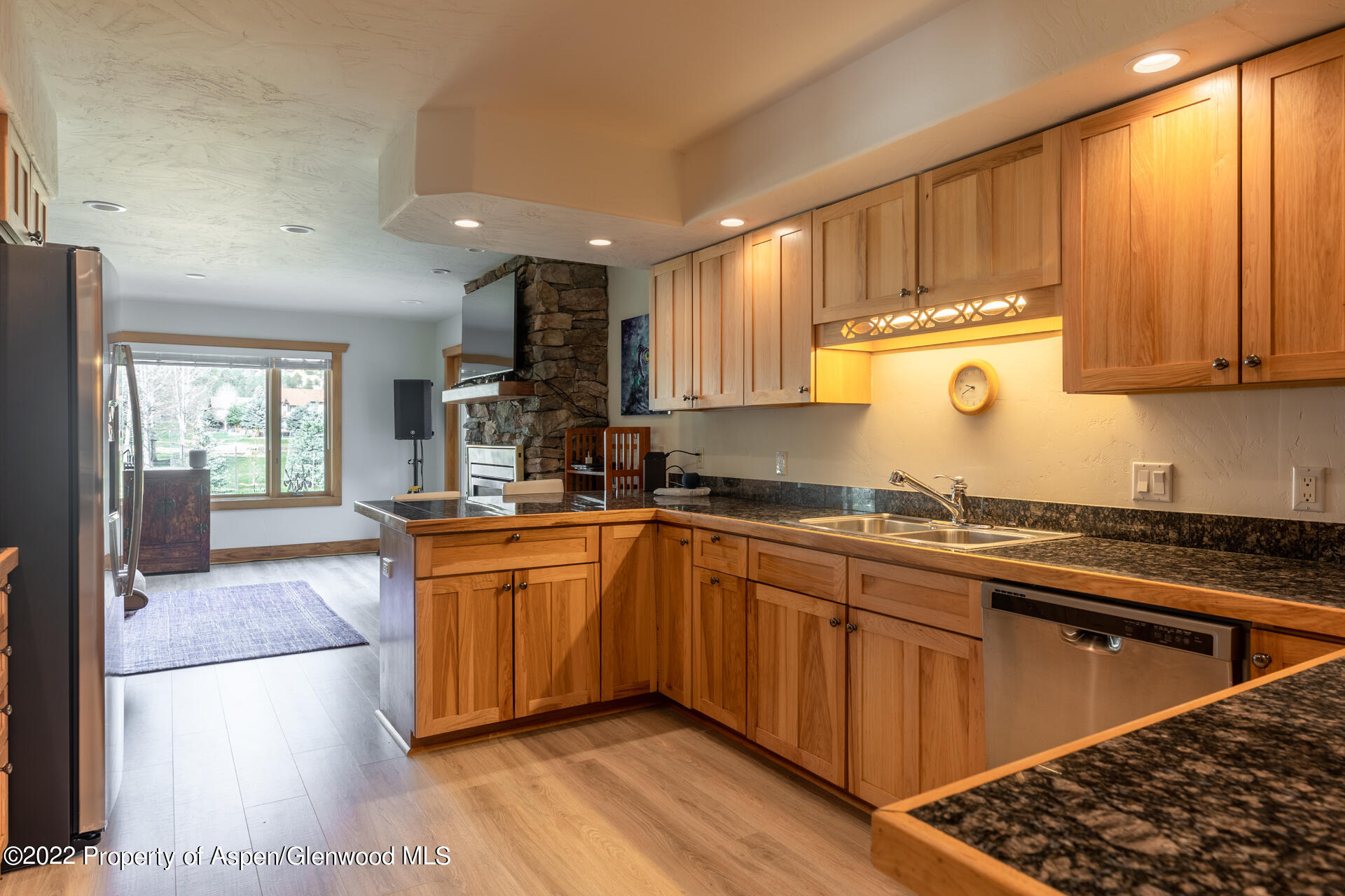 1103 Heritage Drive Carbondale CO 81623
