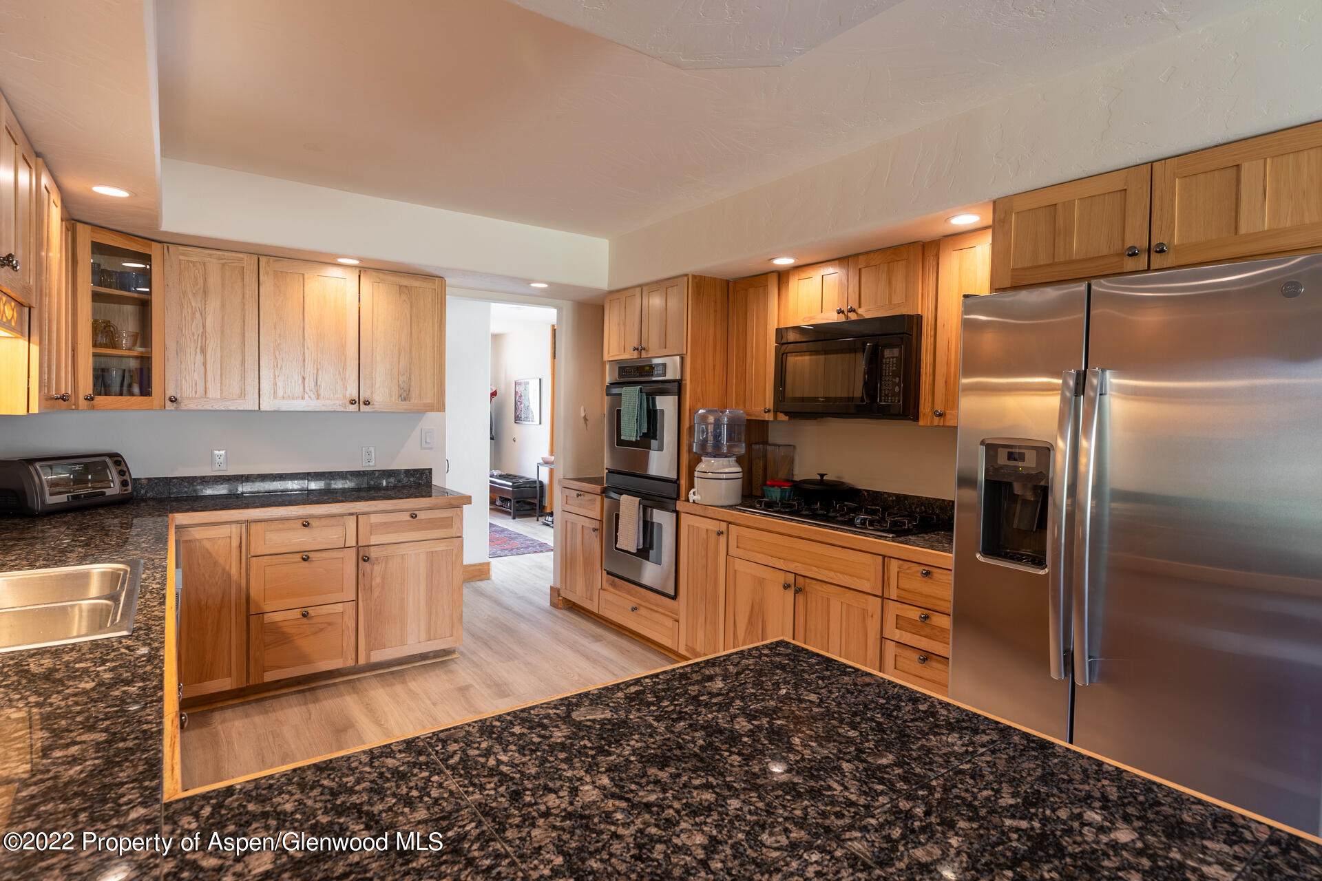1103 Heritage Drive Carbondale CO 81623