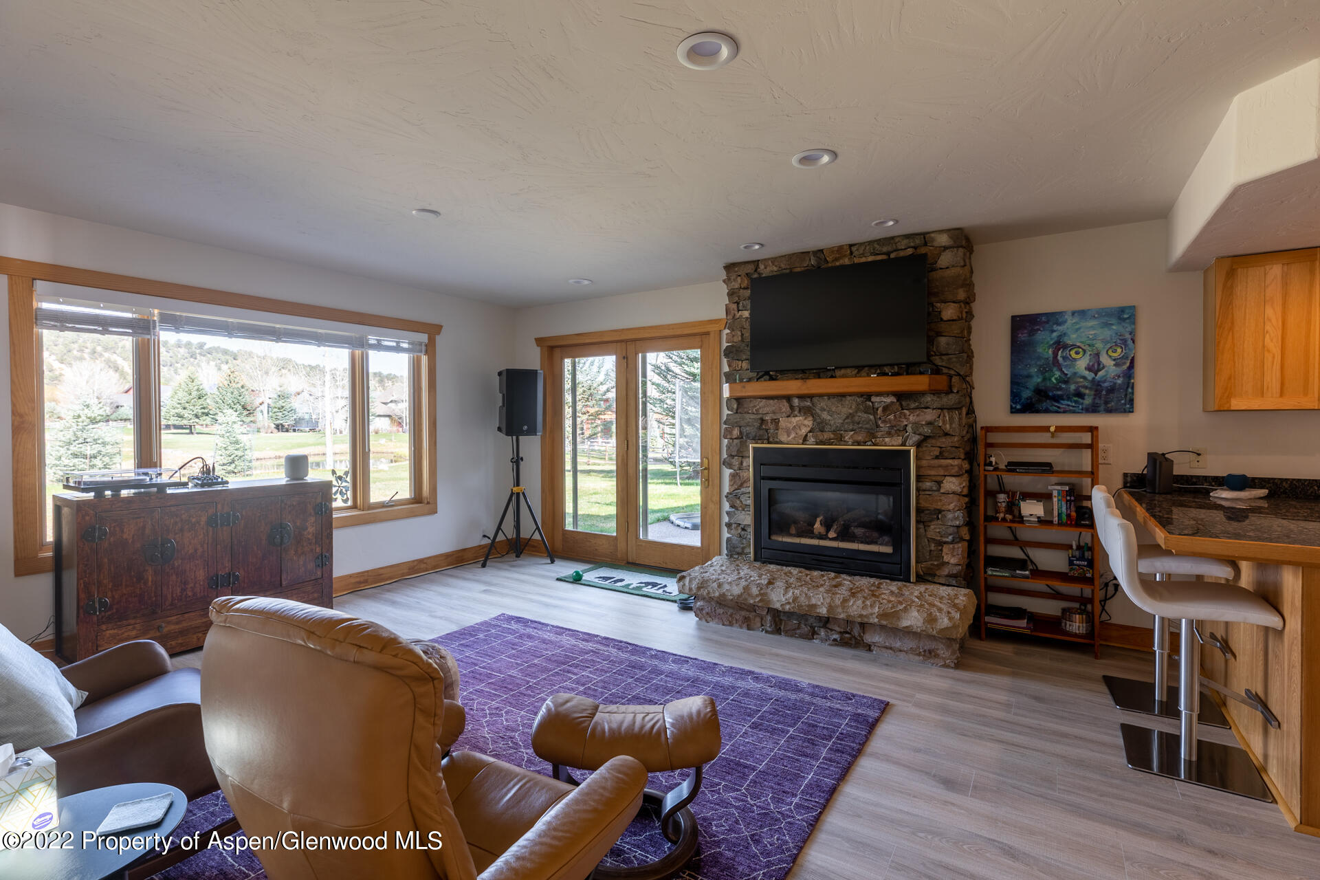 1103 Heritage Drive Carbondale CO 81623