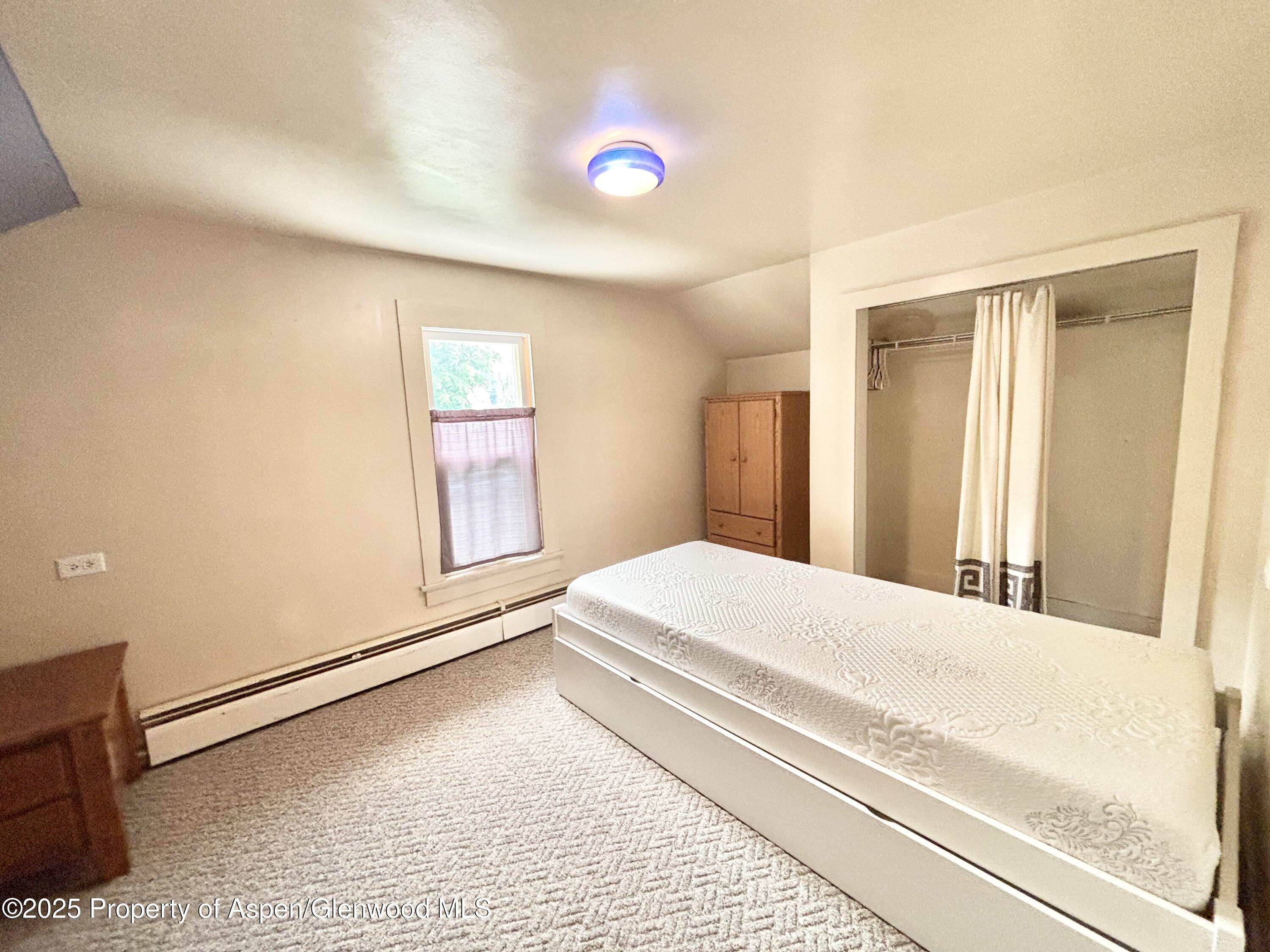 683 Water Street Meeker CO 81641