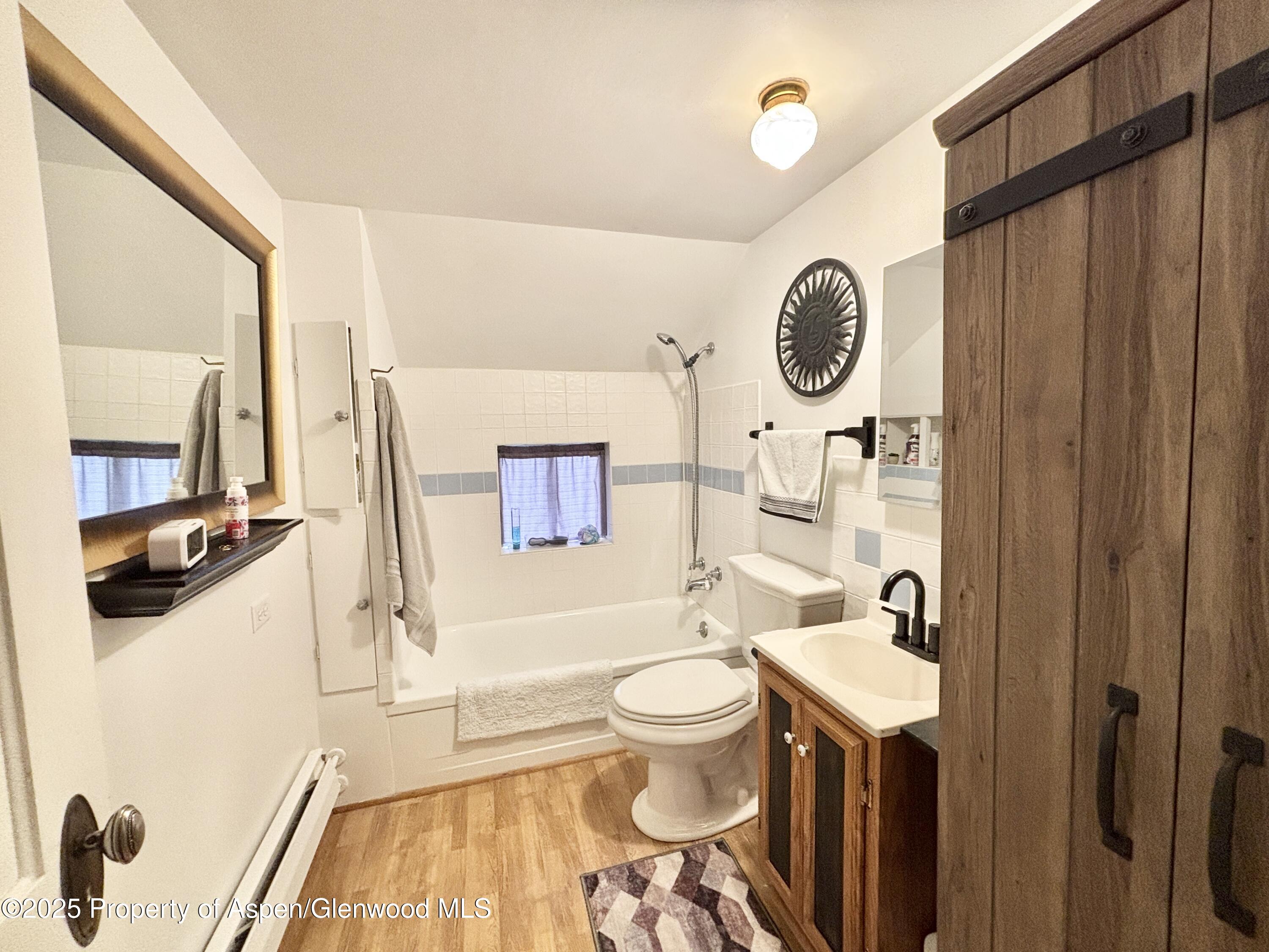 683 Water Street Meeker CO 81641