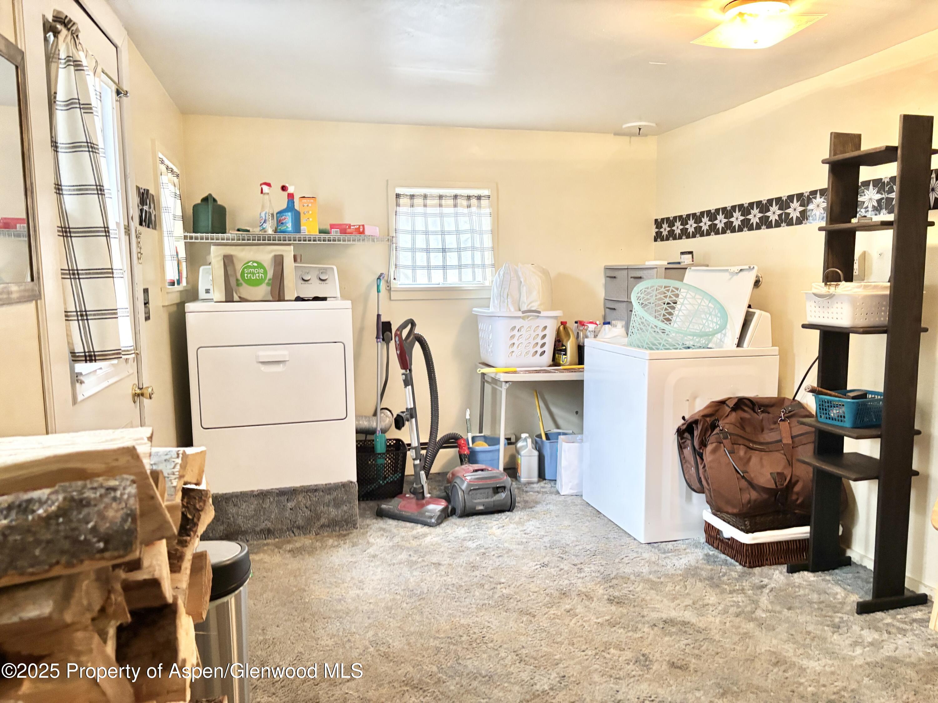 683 Water Street Meeker CO 81641