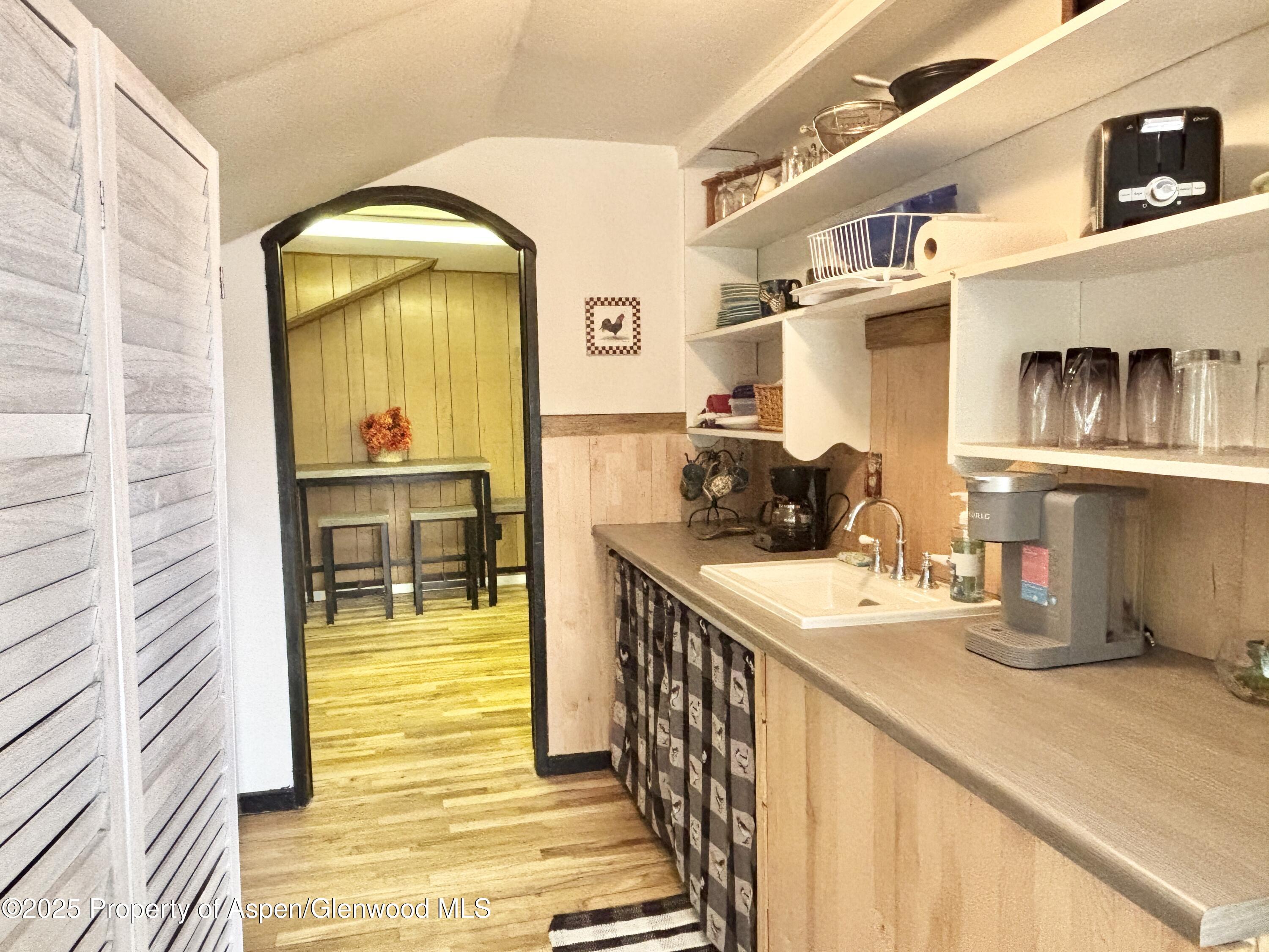 683 Water Street Meeker CO 81641