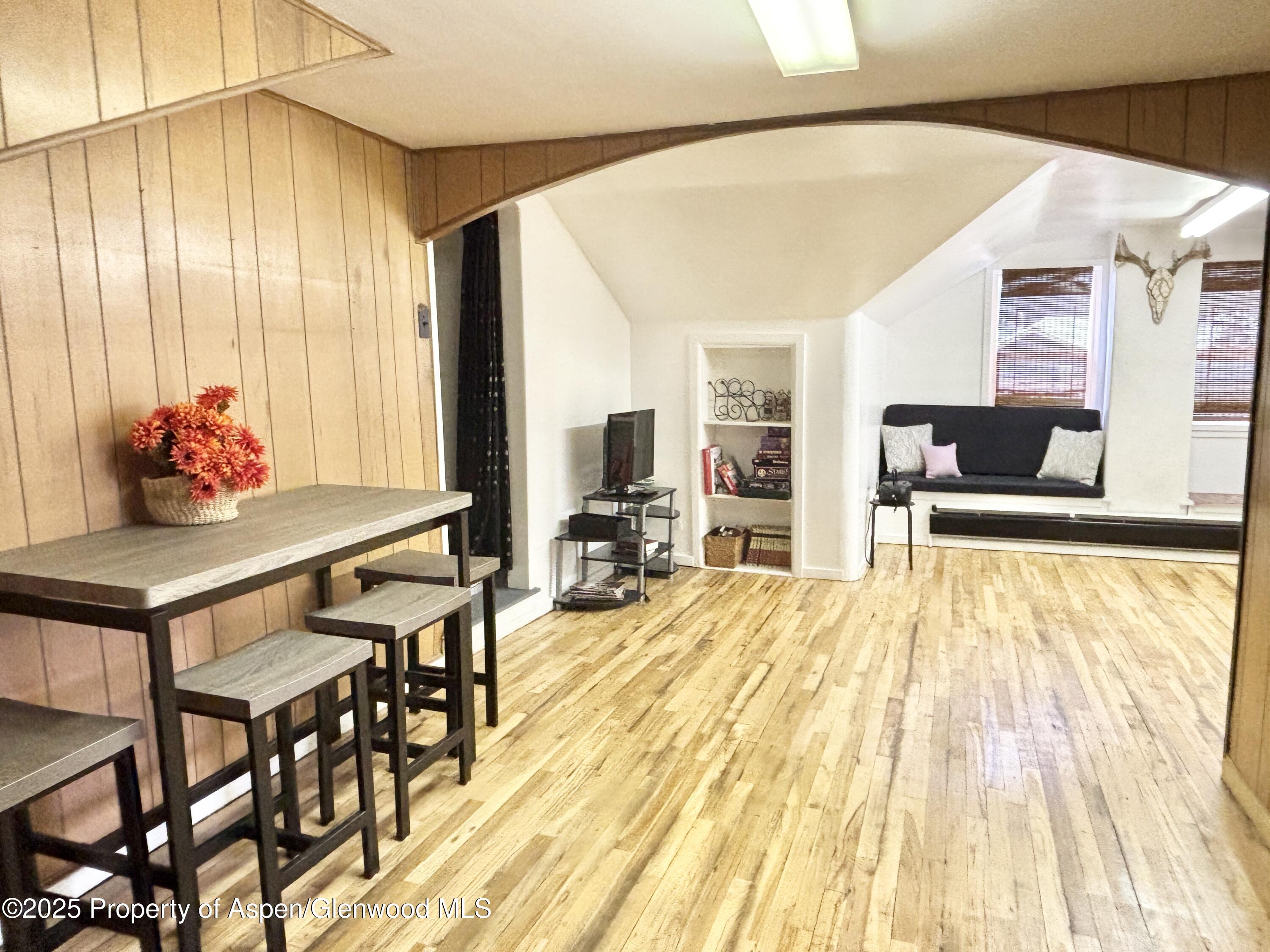 683 Water Street Meeker CO 81641