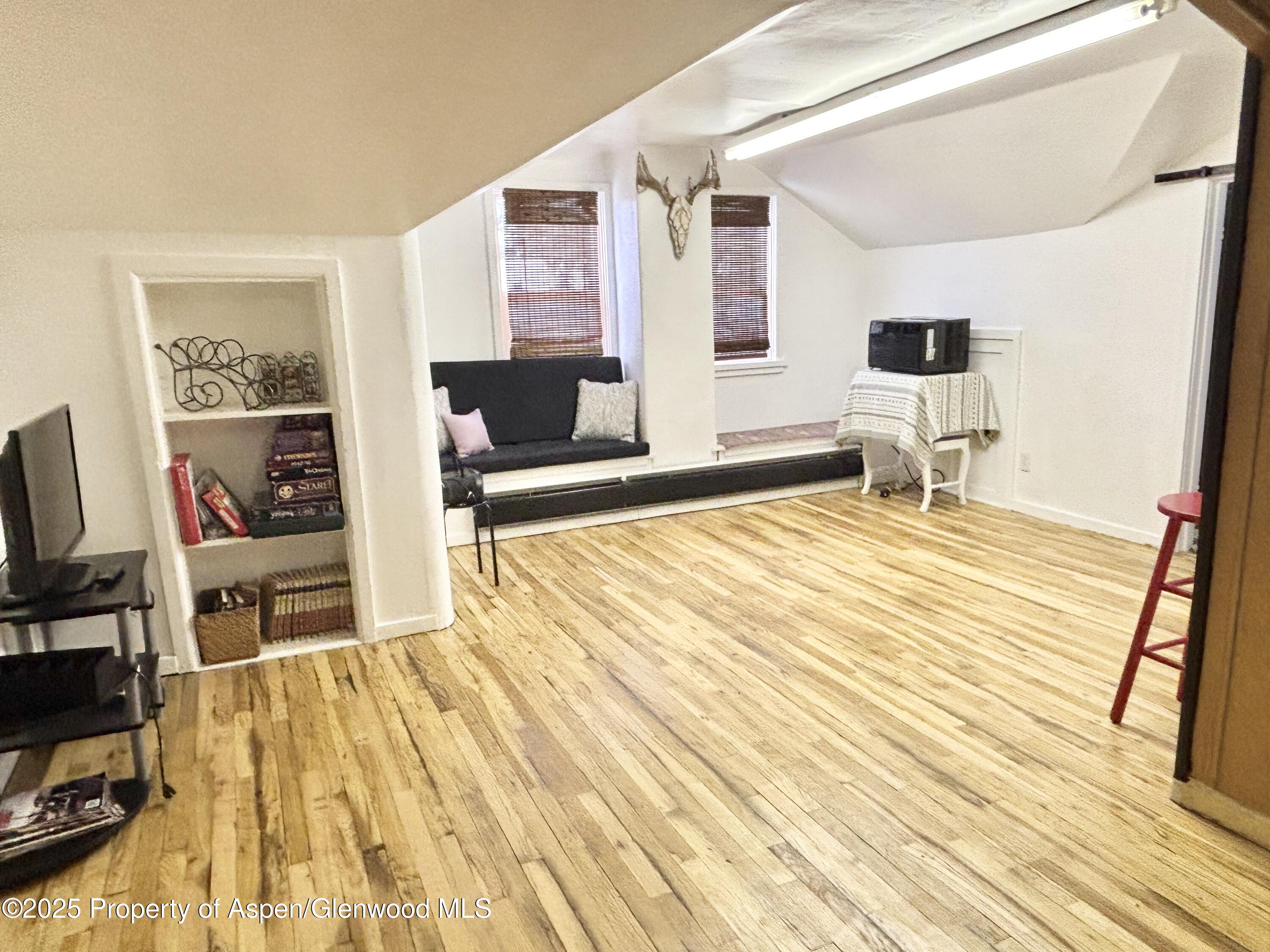 683 Water Street Meeker CO 81641