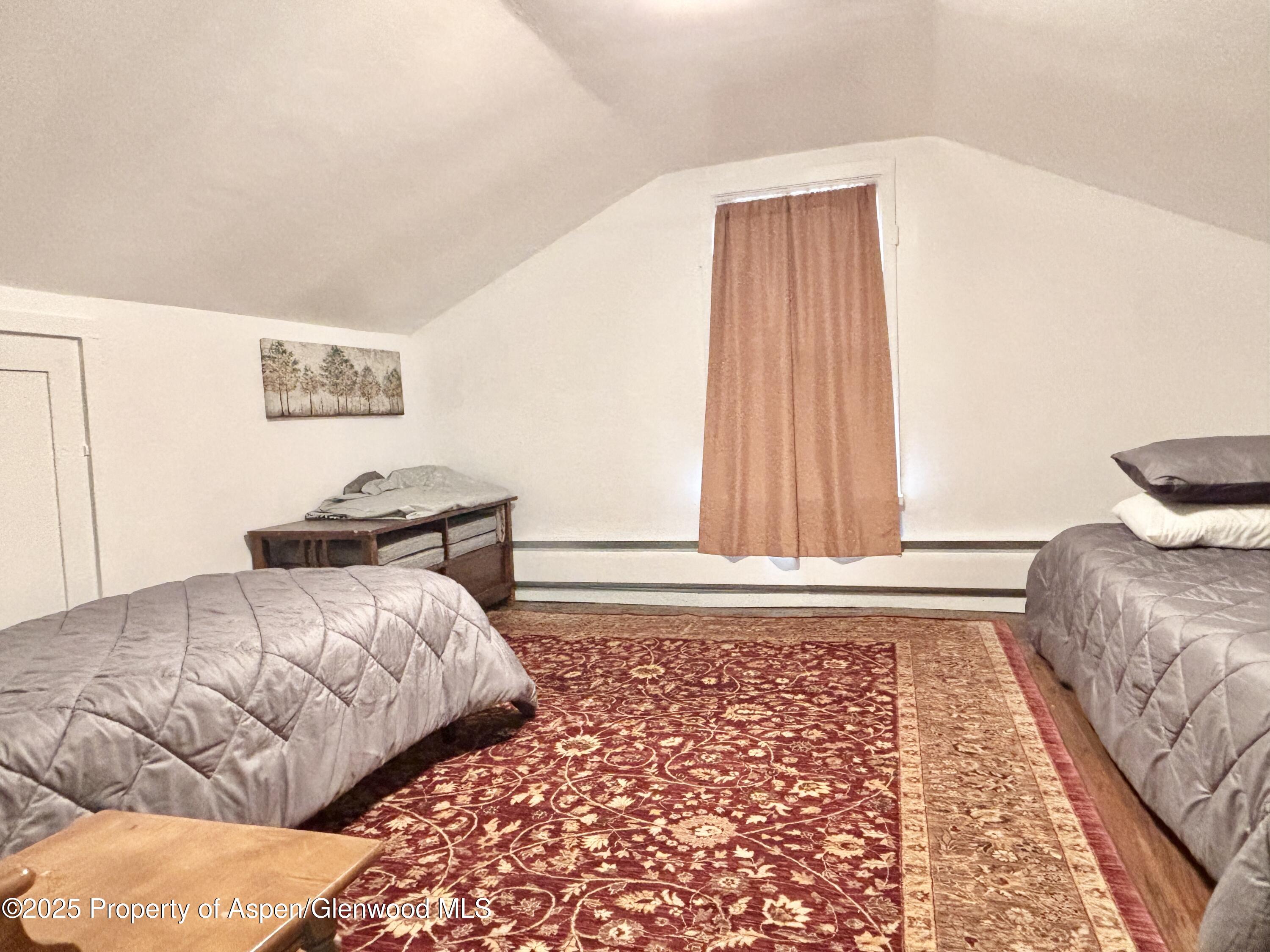 683 Water Street Meeker CO 81641