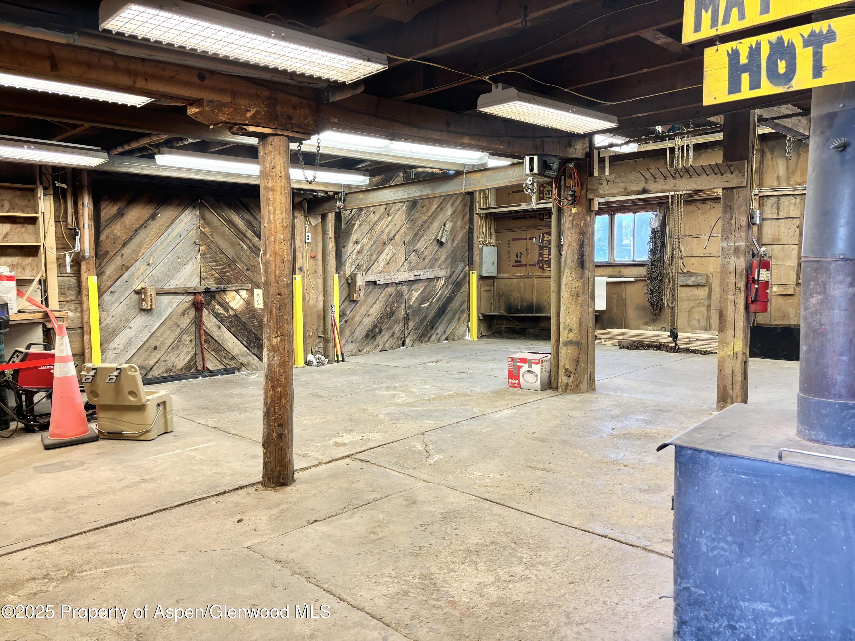 683 Water Street Meeker CO 81641