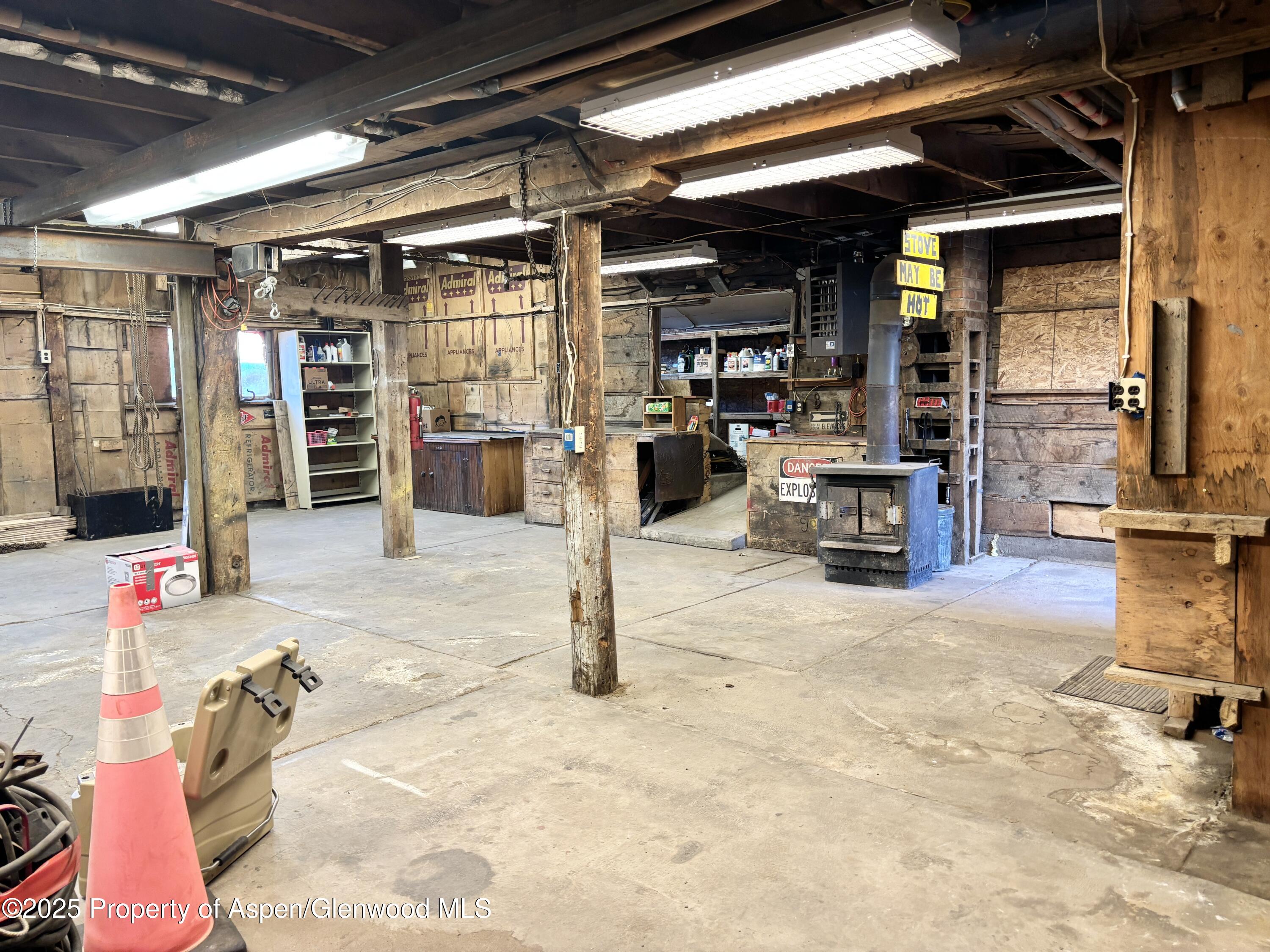 683 Water Street Meeker CO 81641