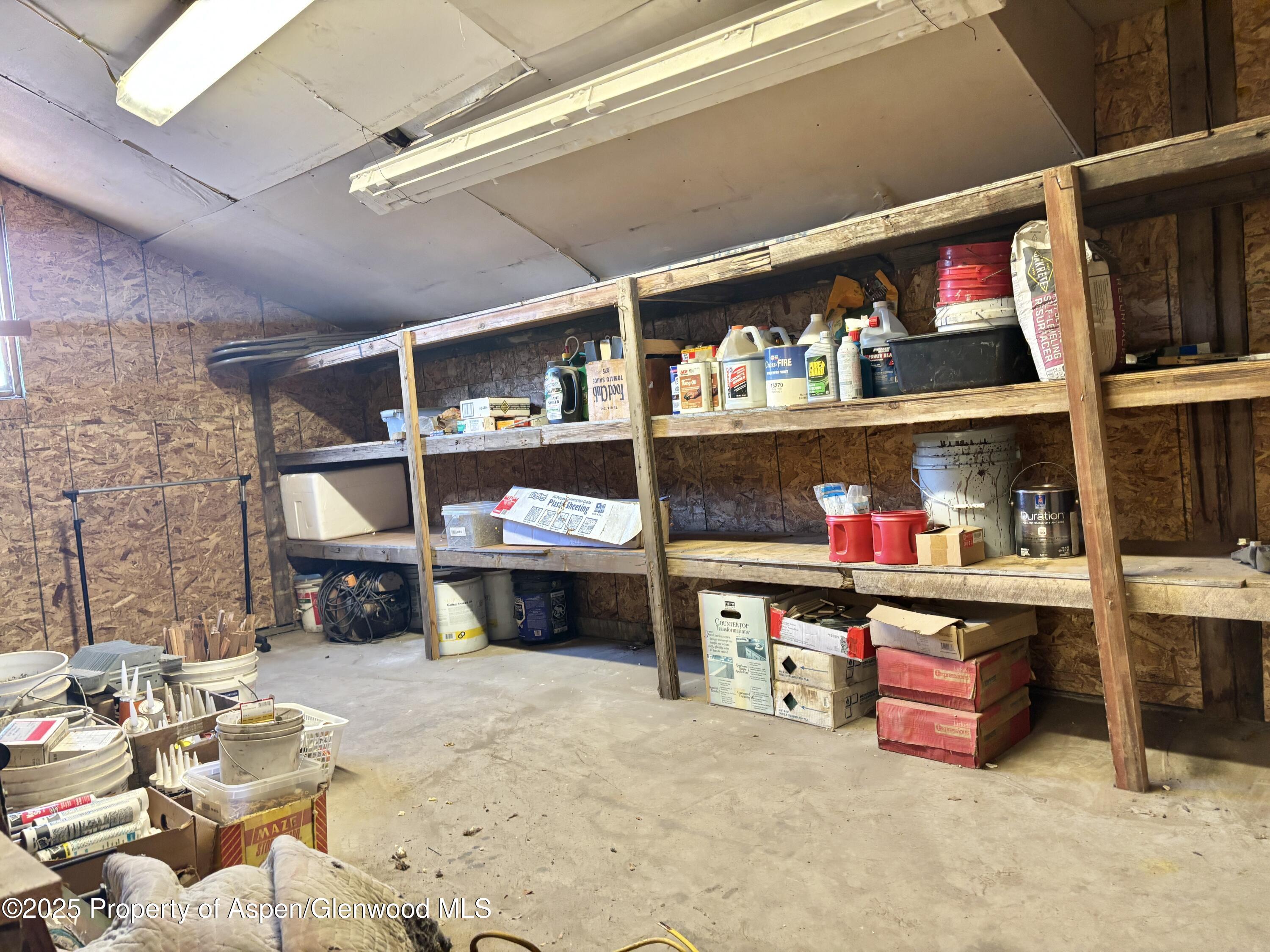 683 Water Street Meeker CO 81641