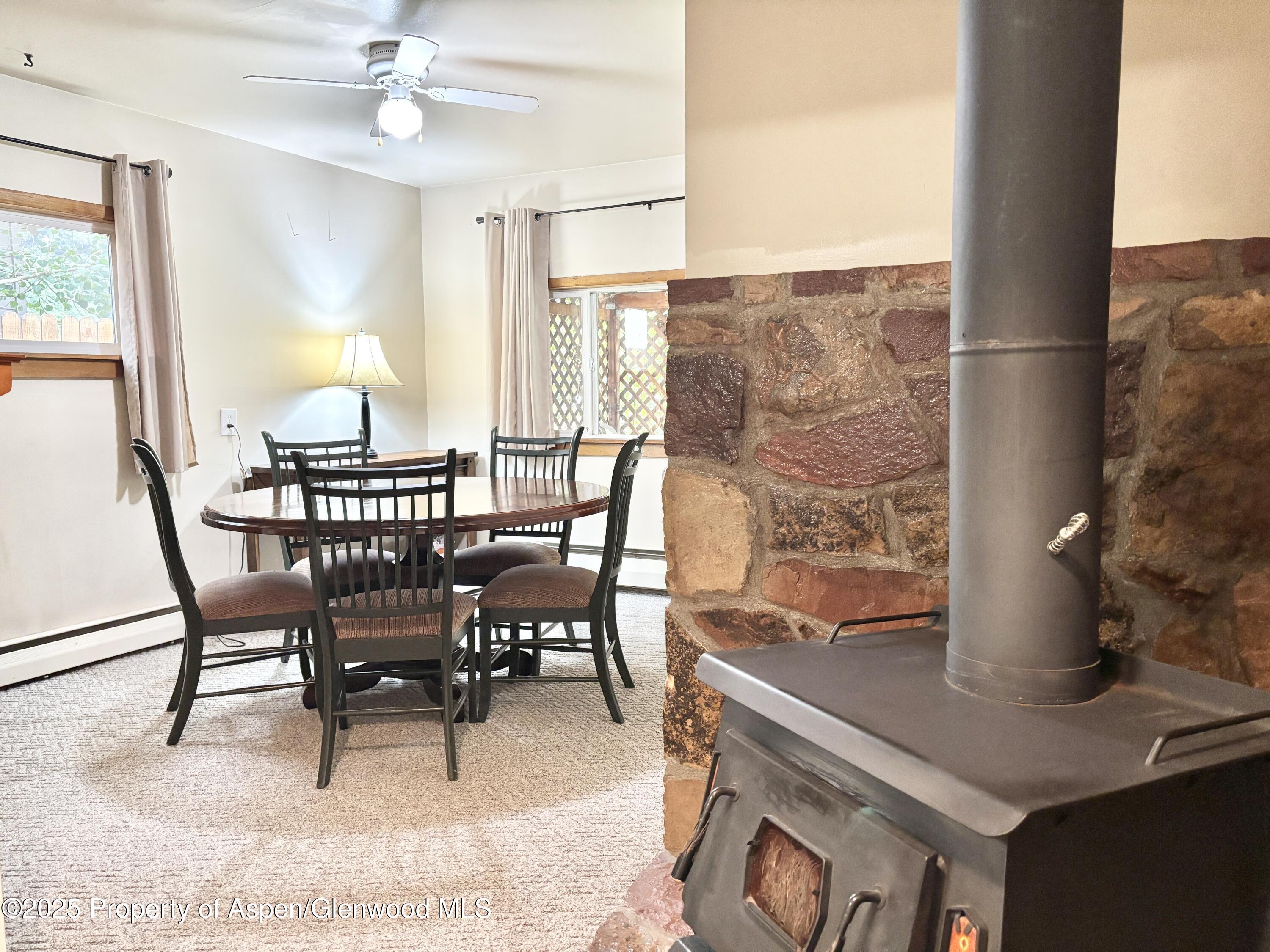 683 Water Street Meeker CO 81641