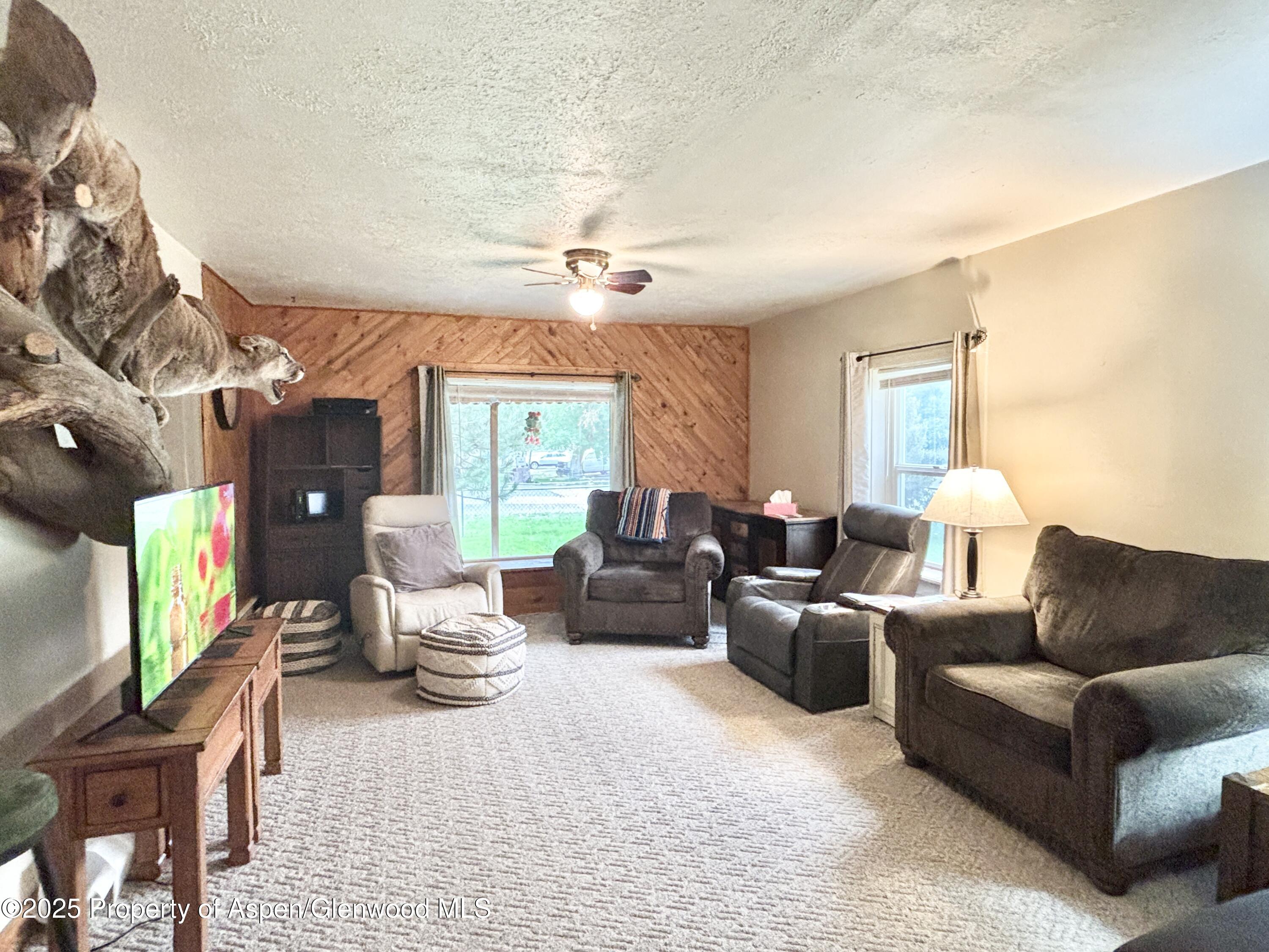 683 Water Street Meeker CO 81641