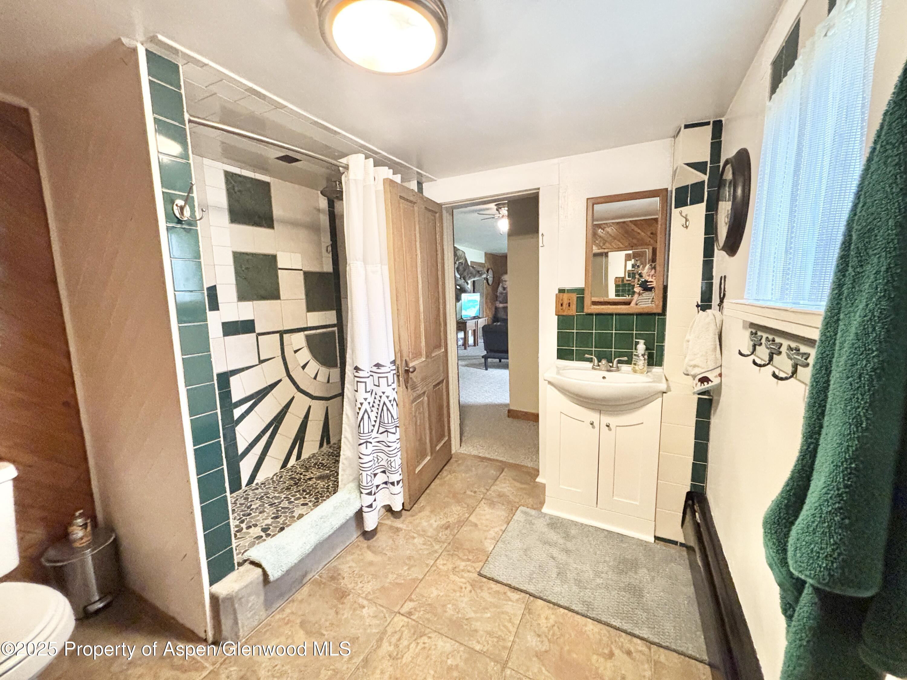 683 Water Street Meeker CO 81641