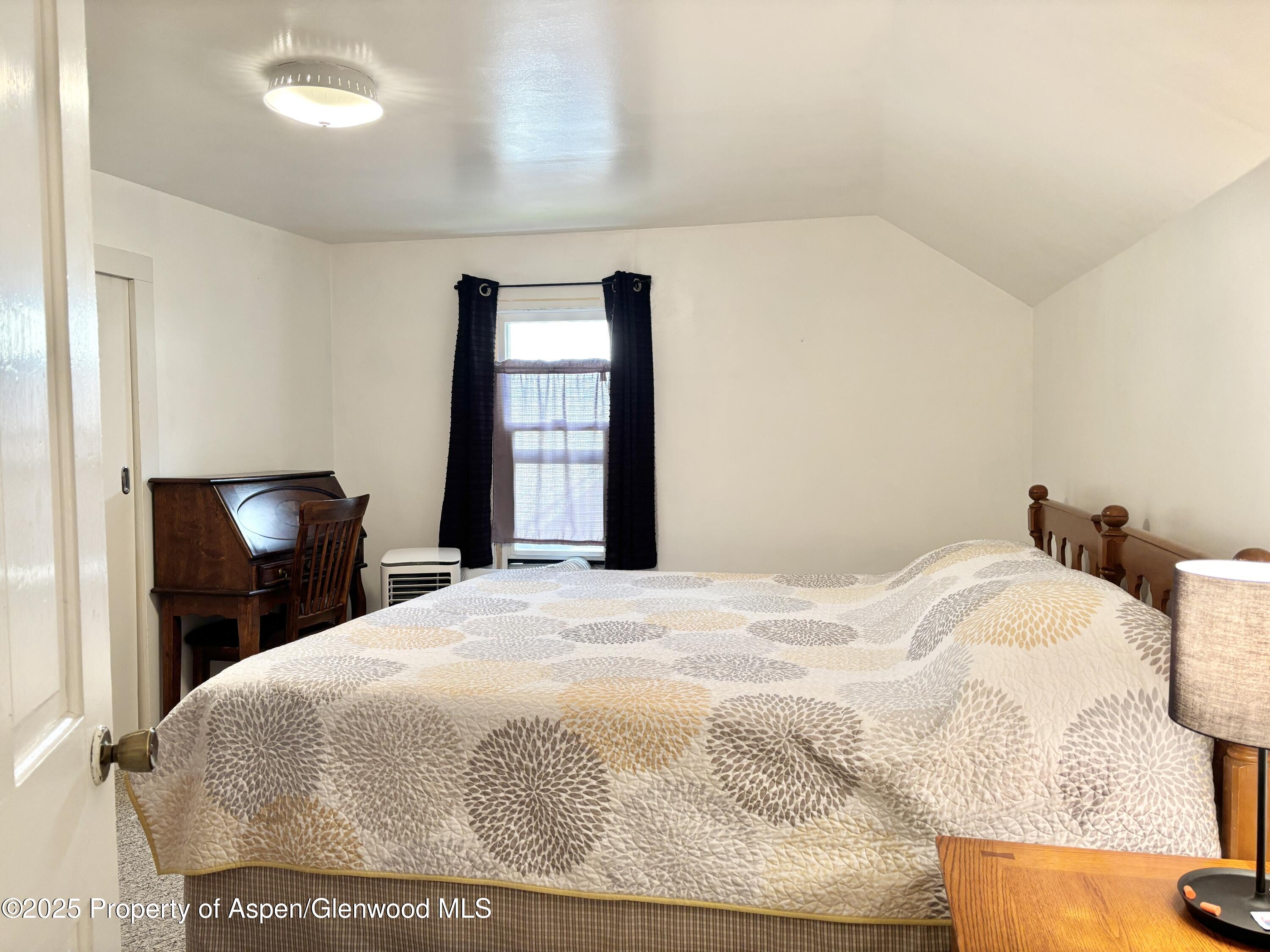 683 Water Street Meeker CO 81641