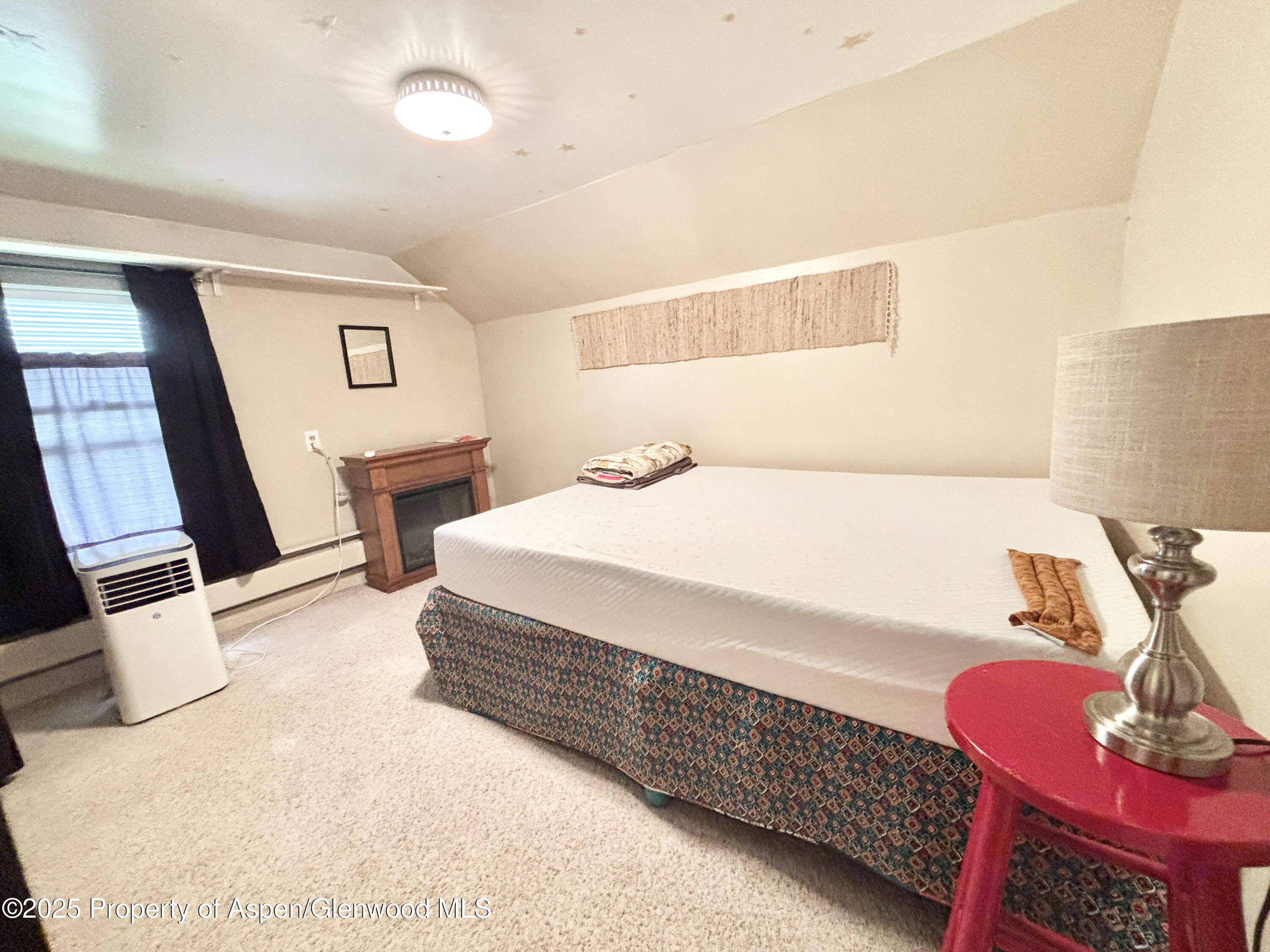 683 Water Street Meeker CO 81641