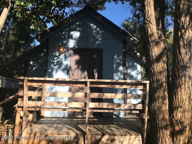 375 Steele Street Craig CO 81625