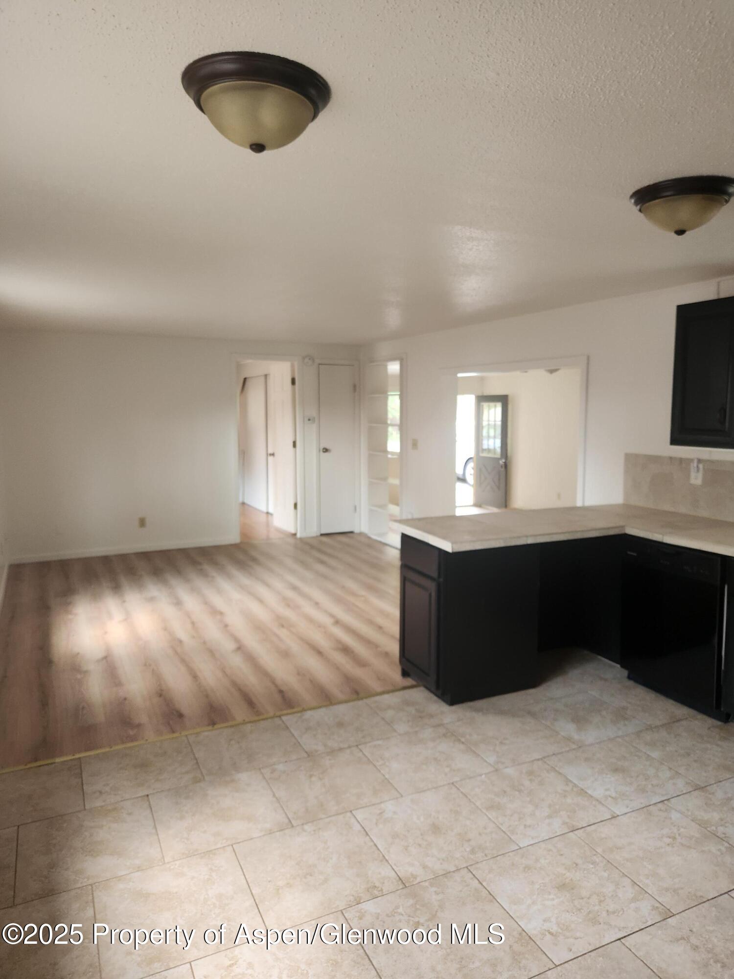 12 W Tamarack Circle Battlement Mesa CO 81635